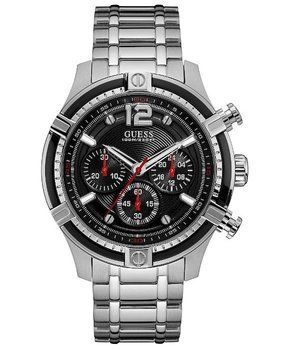 Guess W0968G1 Circuit Armbanduhr Quarz - Watchshop24.eu