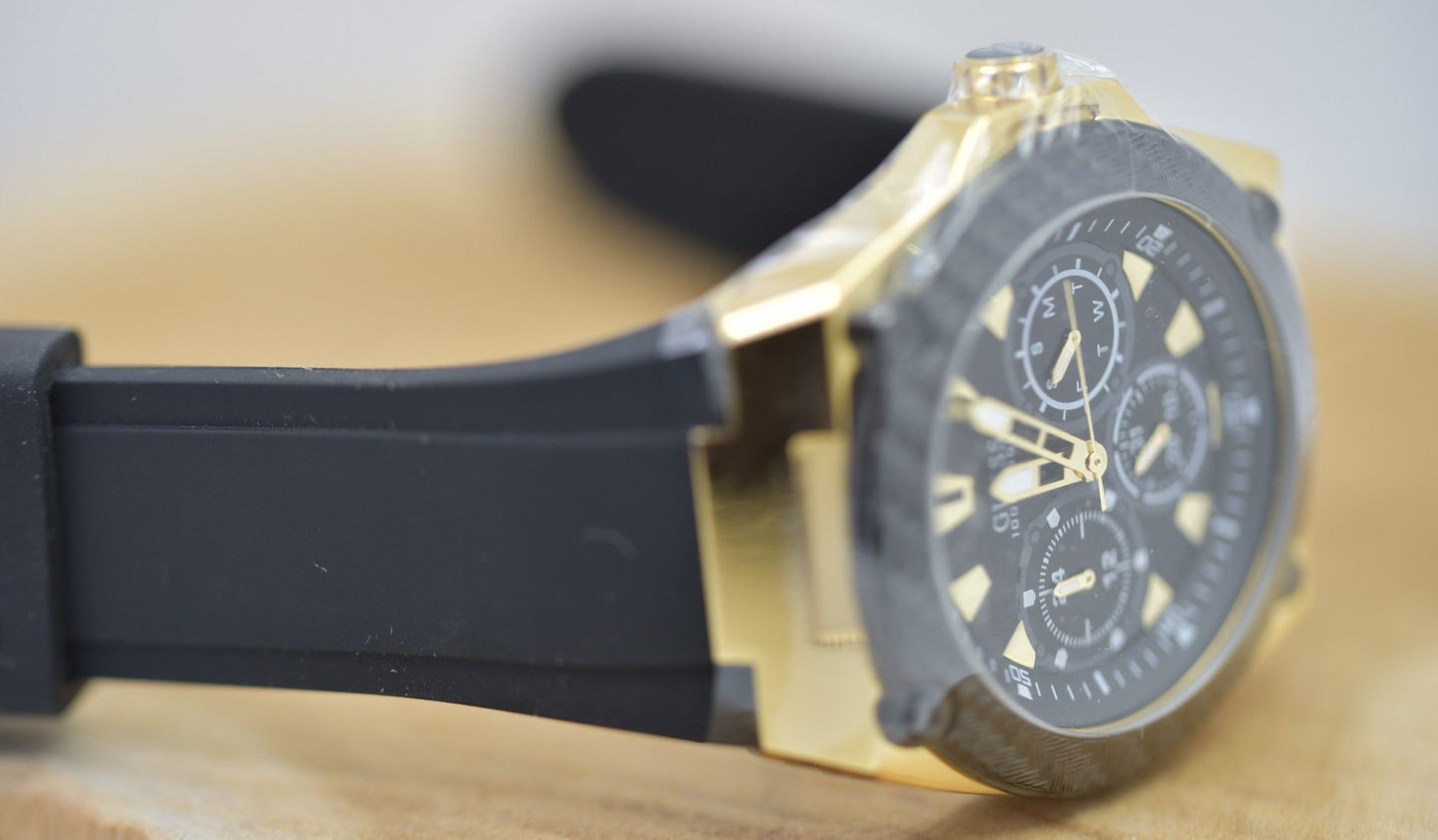 Guess W1049G5 Legacy Herrenuhr - Watchshop24.eu