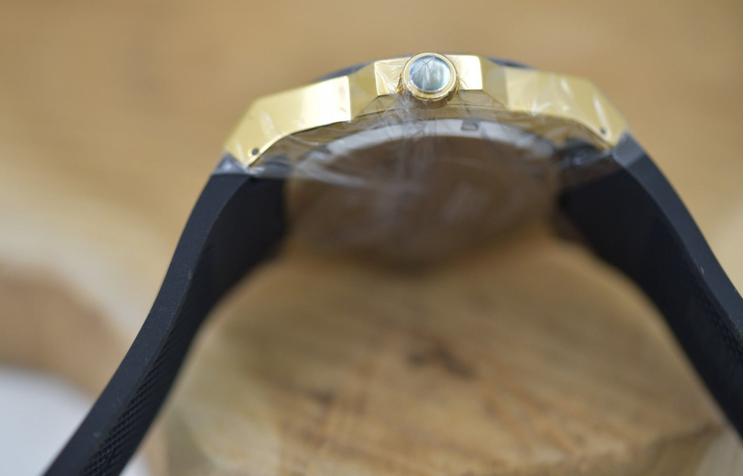 Guess W1049G5 Legacy Herrenuhr - Watchshop24.eu