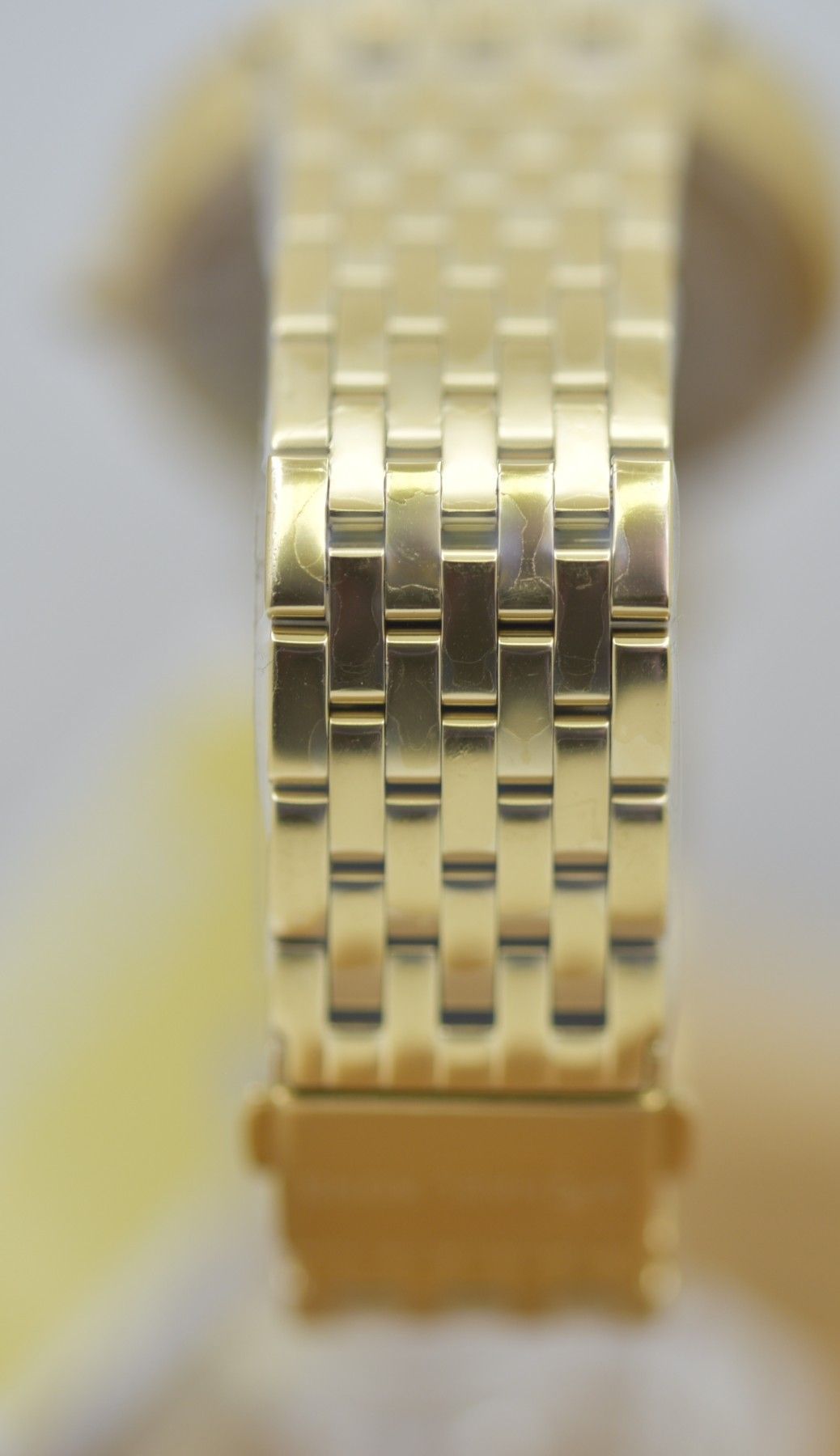 Michael Kors MK3727 Quarzwerk Metallband - Watchshop24.eu