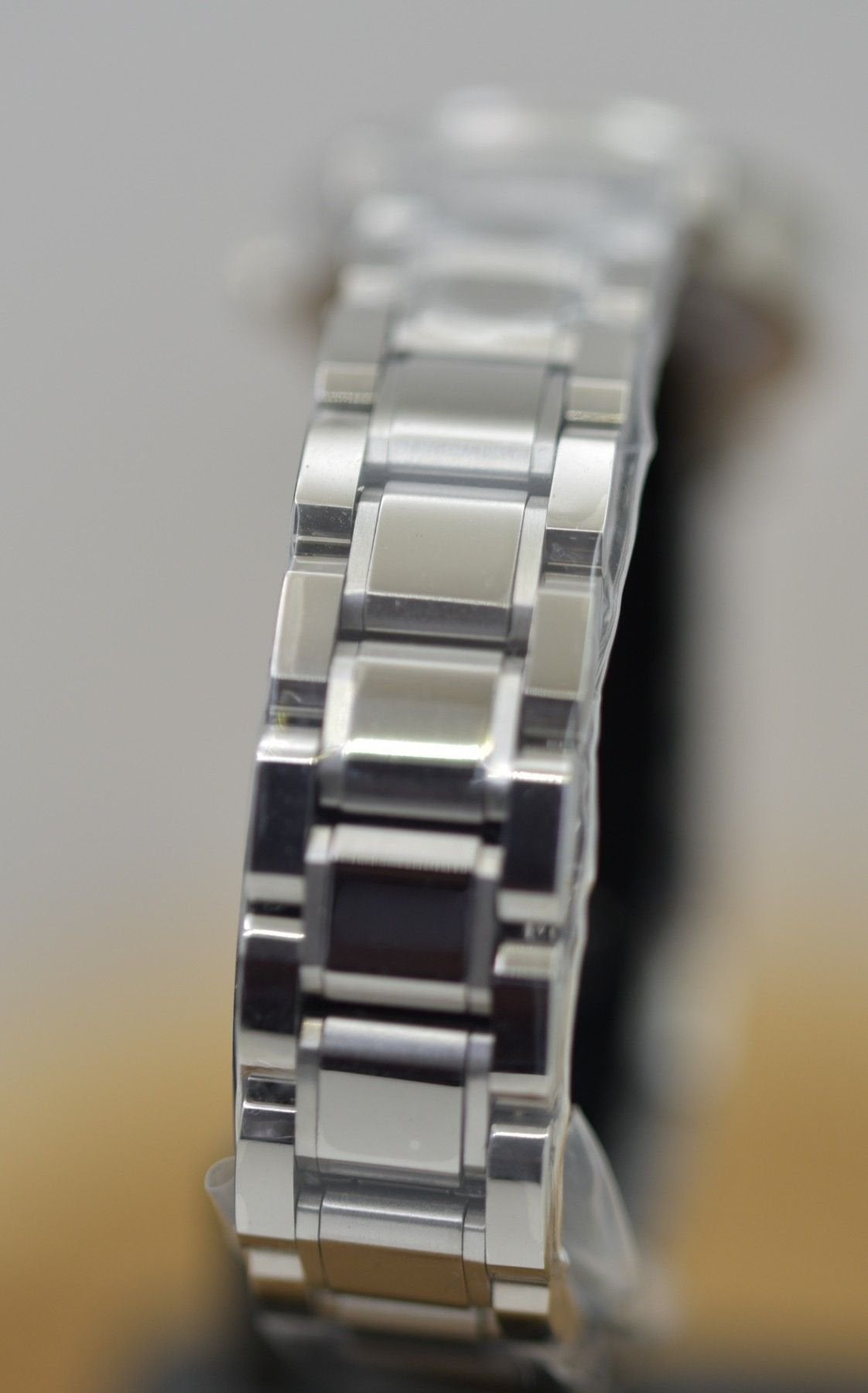 Burberry The City BU9220 Armbanduhr - Watchshop24.eu