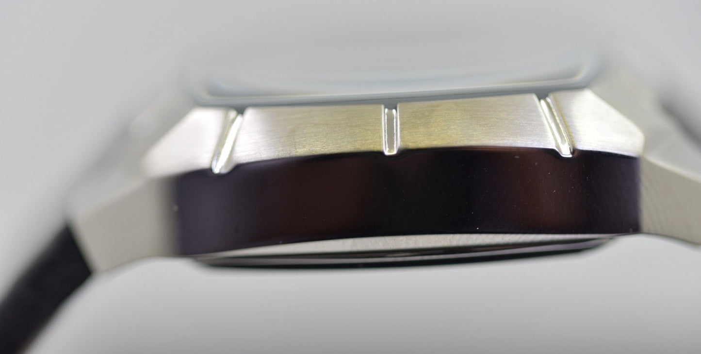 Police PL.14796JS/61 Herrenuhr G Force - Watchshop24.eu