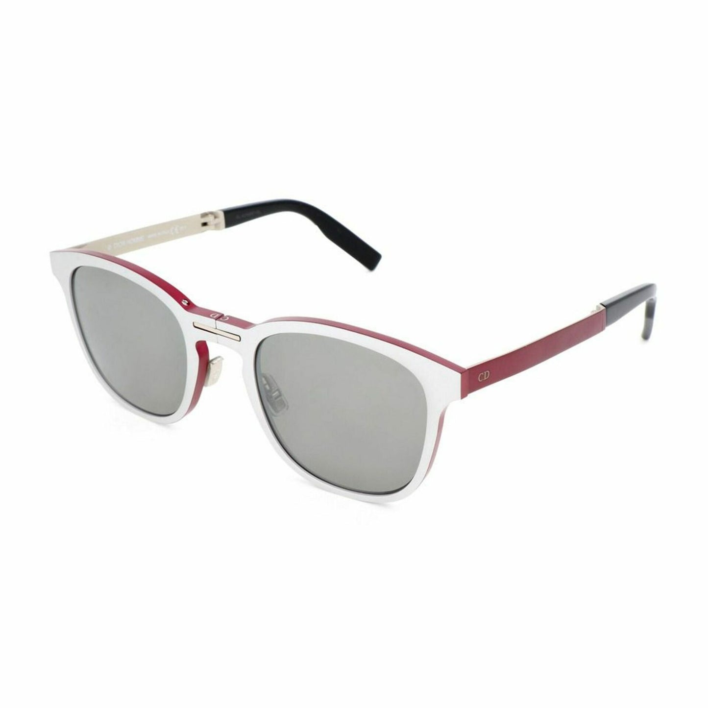 Christian Dior AL13-11 011 Sonnenbrille - Watchshop24.eu