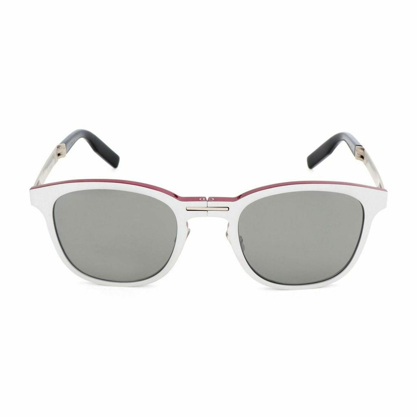 Christian Dior AL13-11 011 Sonnenbrille - Watchshop24.eu