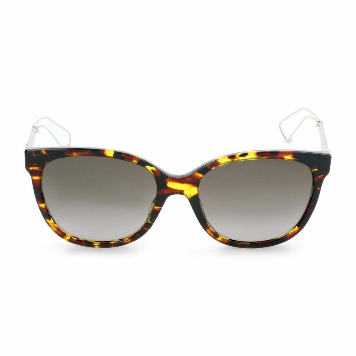 Christian Dior AMA3 TGY Sonnenbrille - Watchshop24.eu