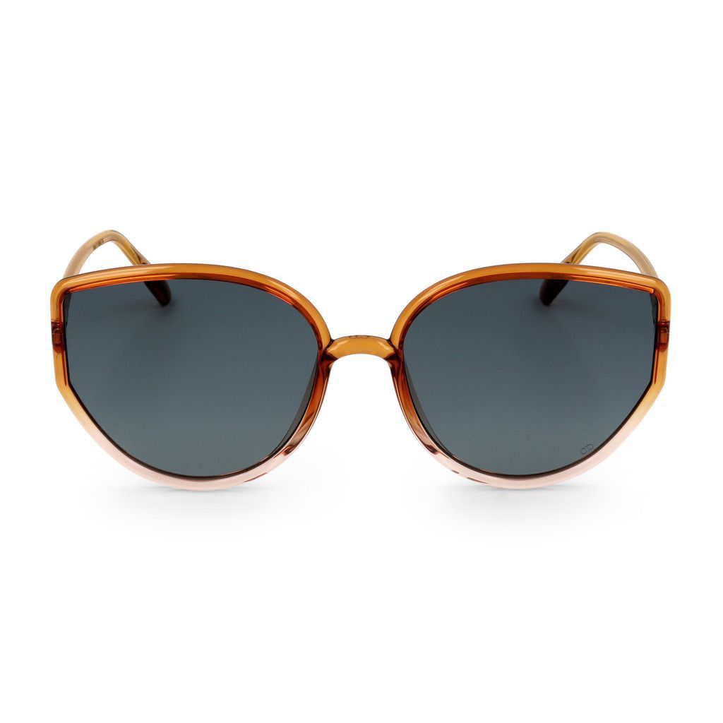 Christian Dior Sostellaire4 09Z Sonnenbrille - Watchshop24.eu