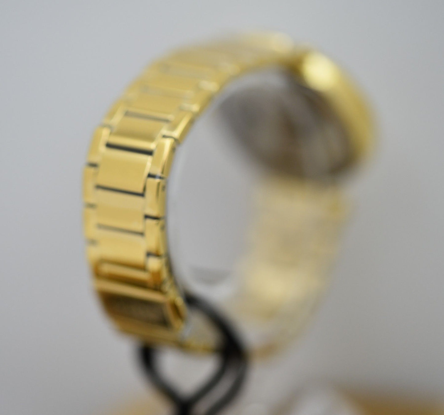 Versus Versace VSPCD8020 Frauenuhr Covent Garden Crystal - Watchshop24.eu