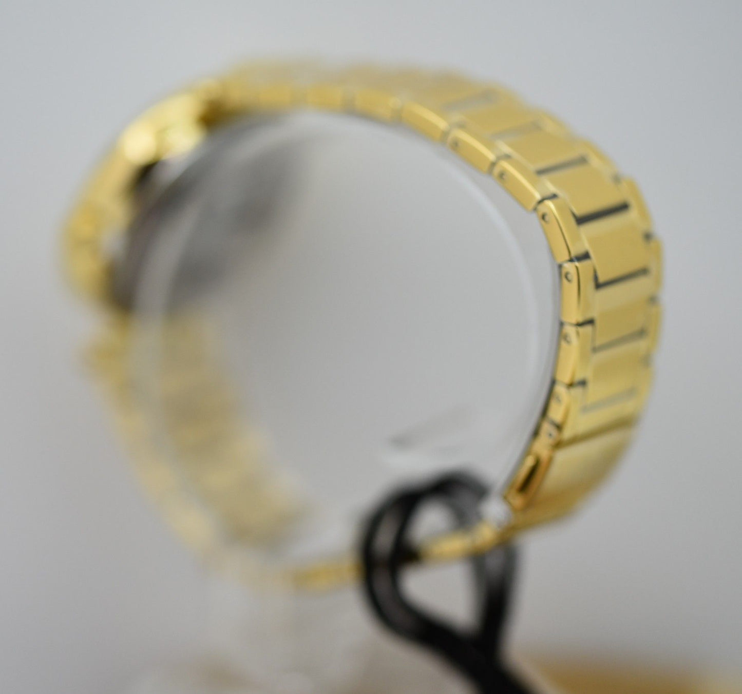 Versus Versace VSPCD8020 Frauenuhr Covent Garden Crystal - Watchshop24.eu