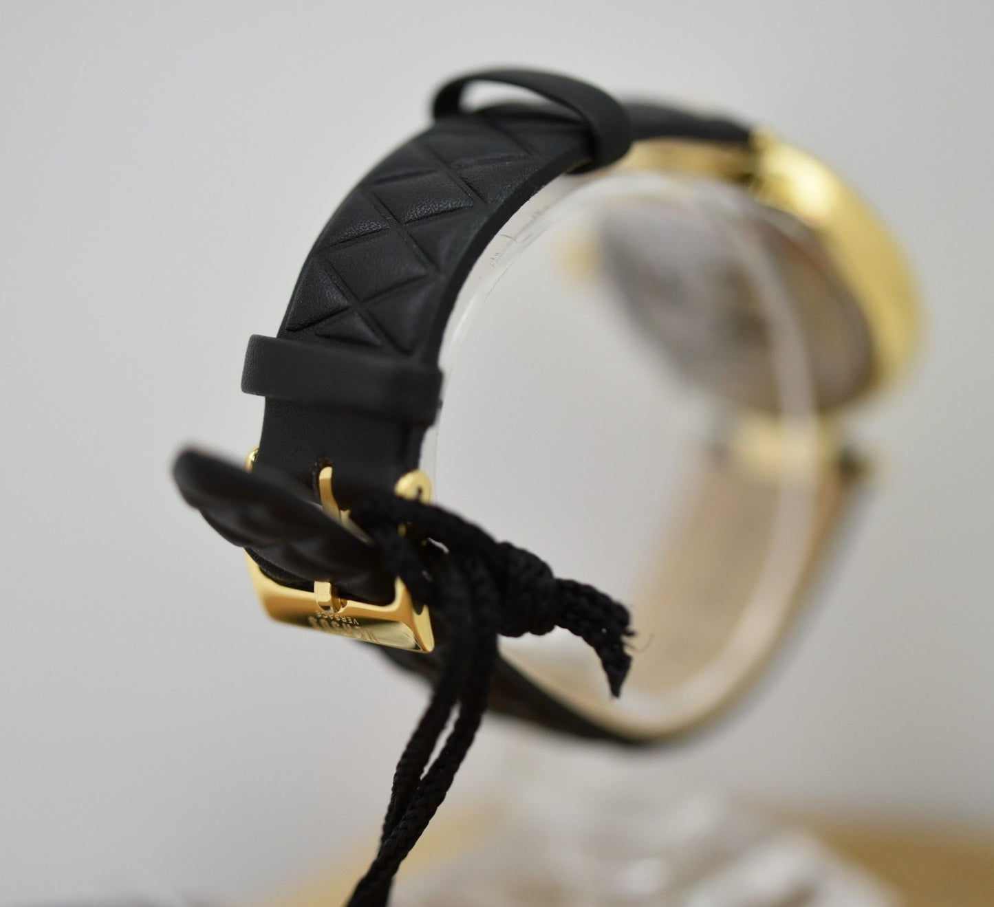 Versus Versace VSPCD7320 Frauenuhr Covent Garden Crystal - Watchshop24.eu