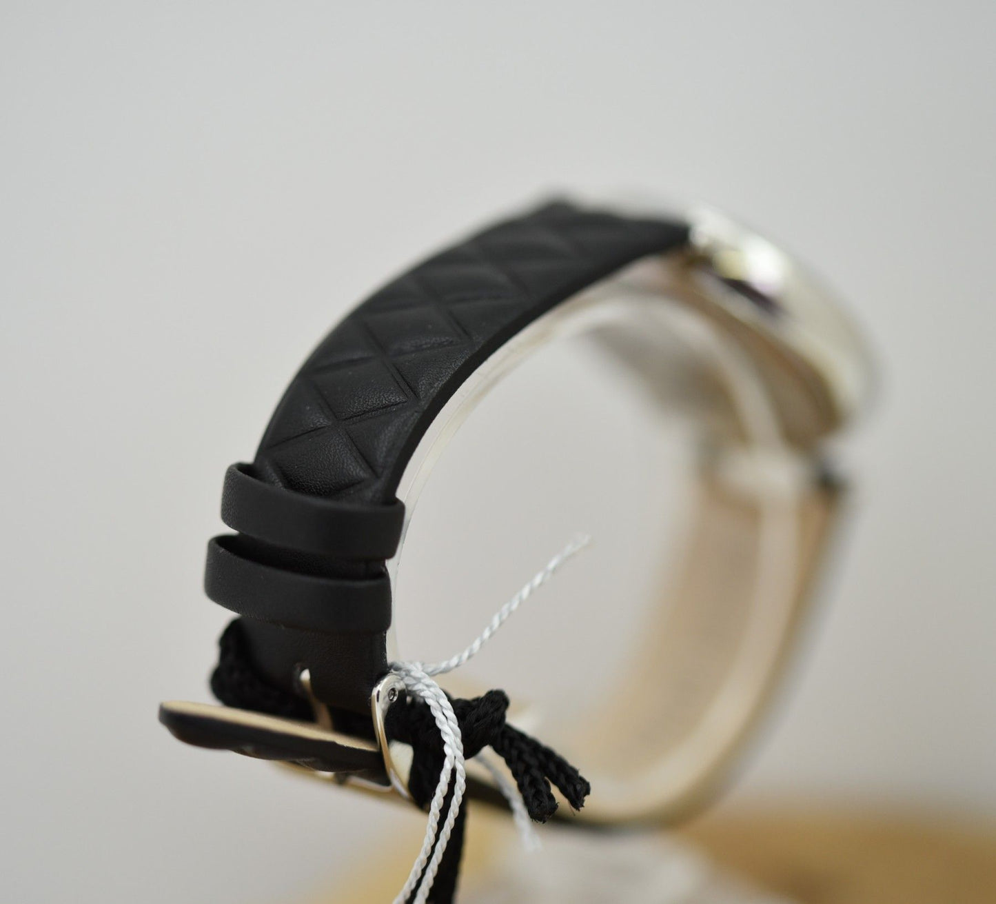 Versus Versace VSPCD7120 Frauenuhr Covent Garden Crystal - Watchshop24.eu