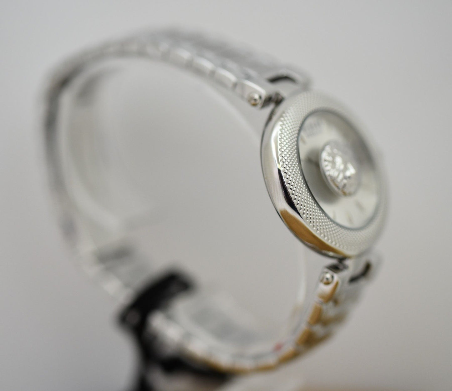 Versus Versace VSP643020 Frauenuhr Brick Lane