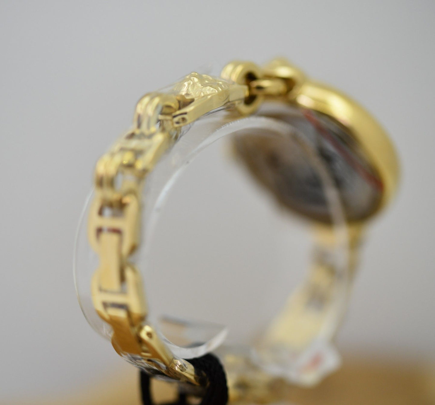 Versus Versace VSPLL1820 Frauenuhr Les Docks