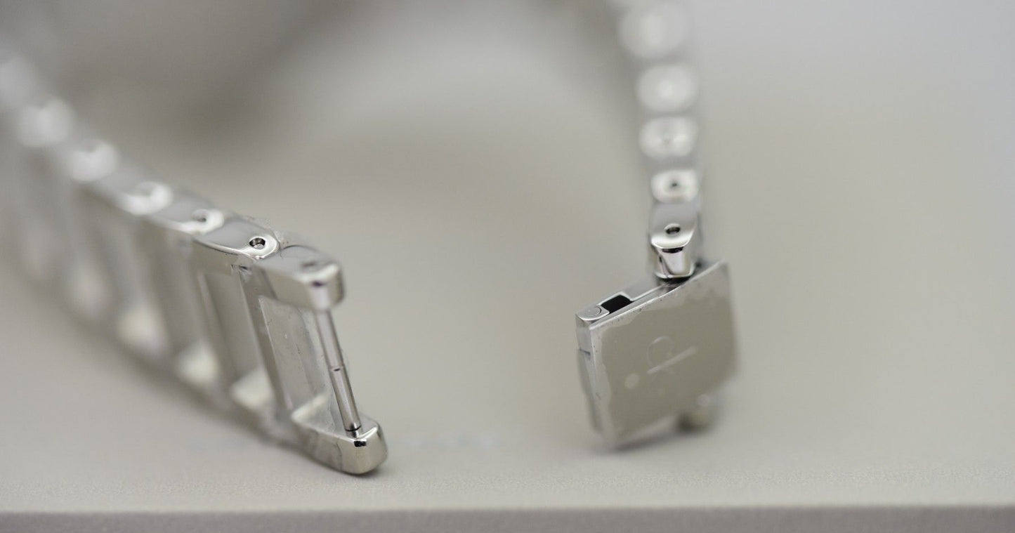 Calvin Klein STATEL K3G2312S Damen Armbanduhr - Watchshop24.eu