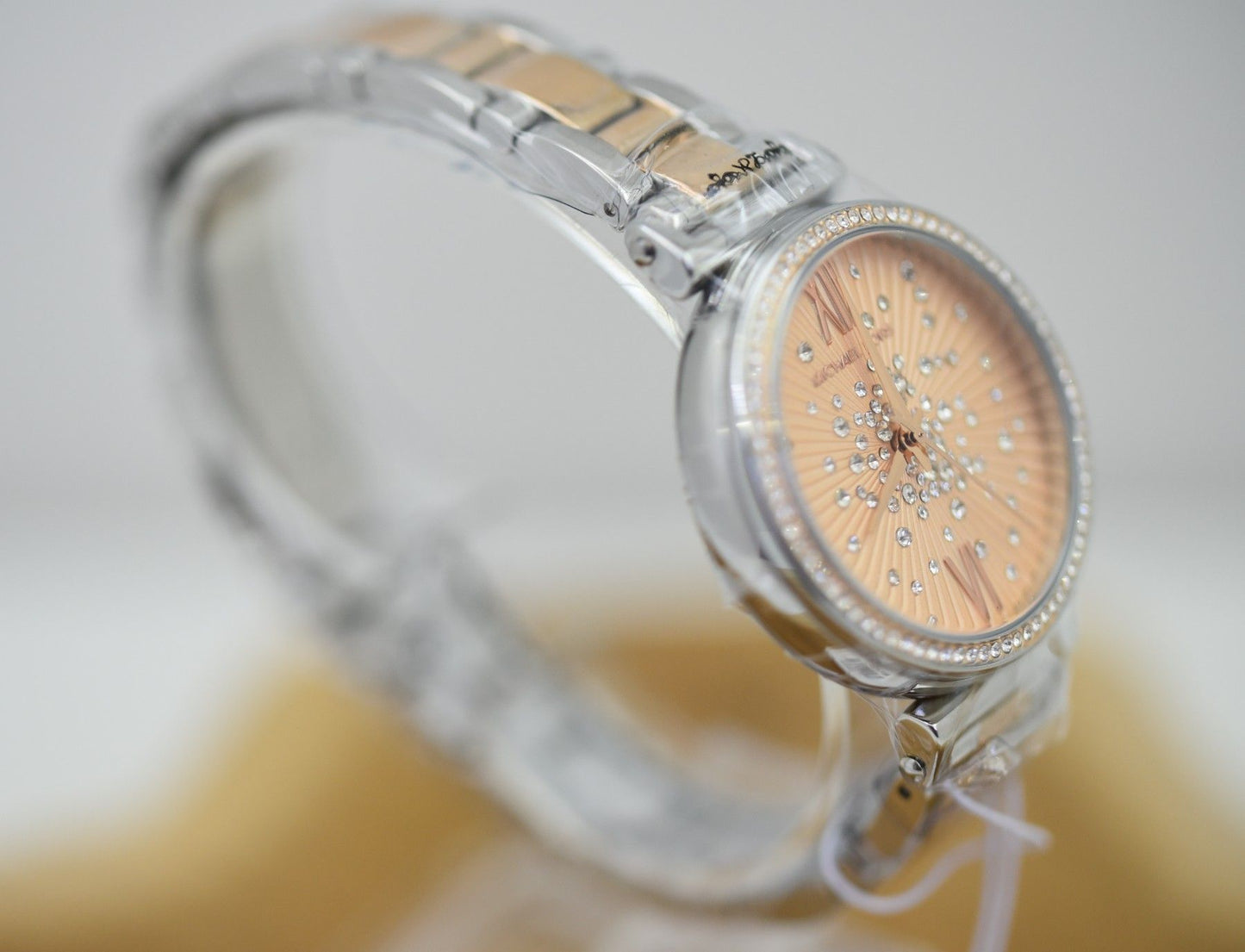 Michael Kors MK3972 Sofie Damen Armbanduhr - Watchshop24.eu