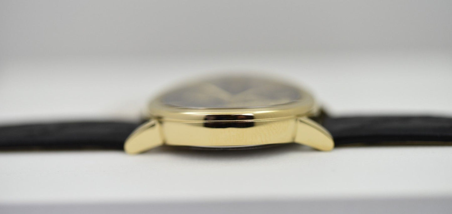 Versace VEHC00119 Virtus Damenuhr - Watchshop24.eu