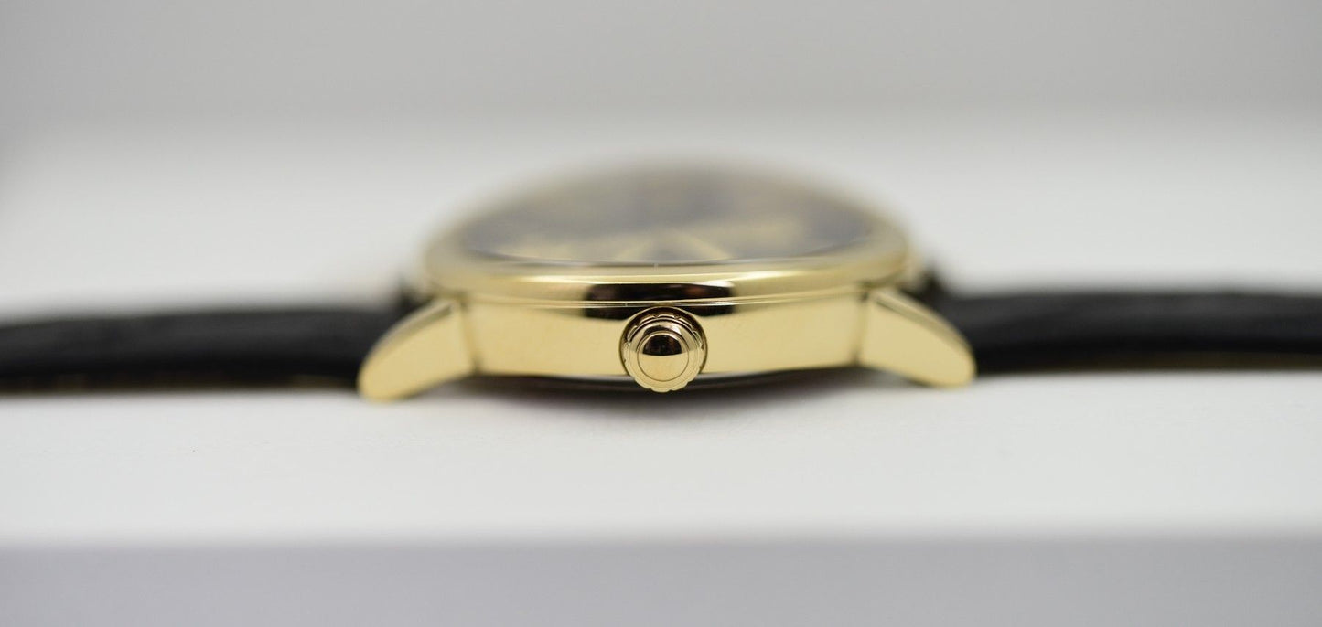 Versace VEHC00119 Virtus Damenuhr - Watchshop24.eu