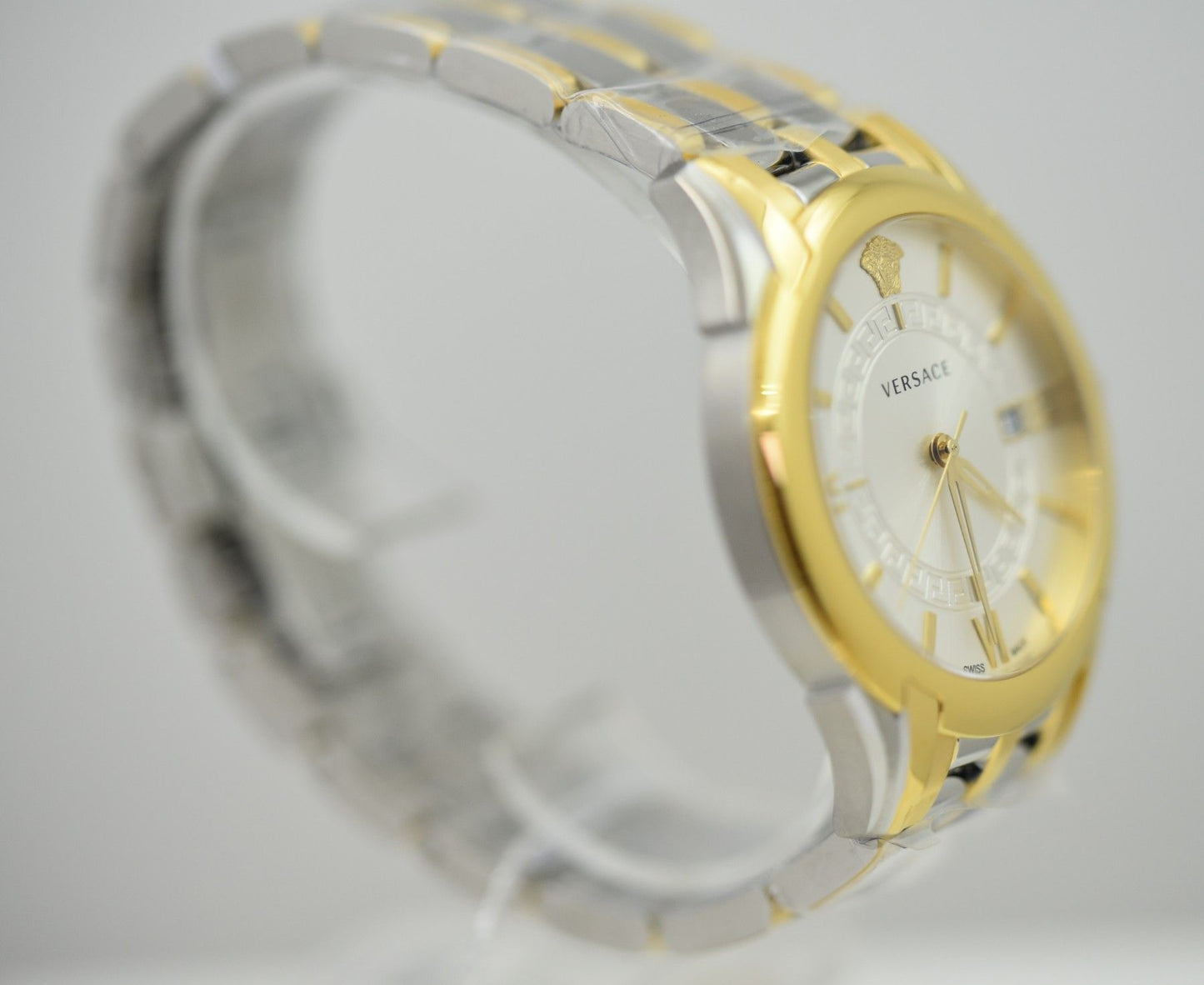 Versace VEUA00720 Herrenuhr Apollo - Watchshop24.eu