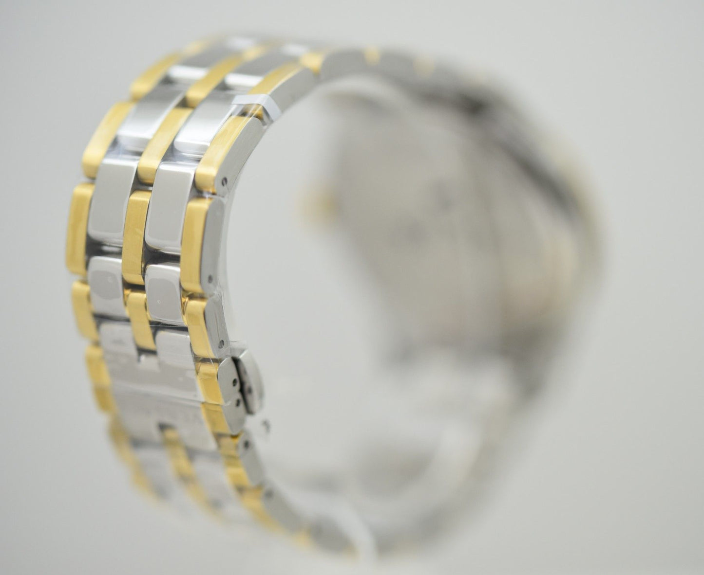 Versace VEUA00720 Herrenuhr Apollo - Watchshop24.eu