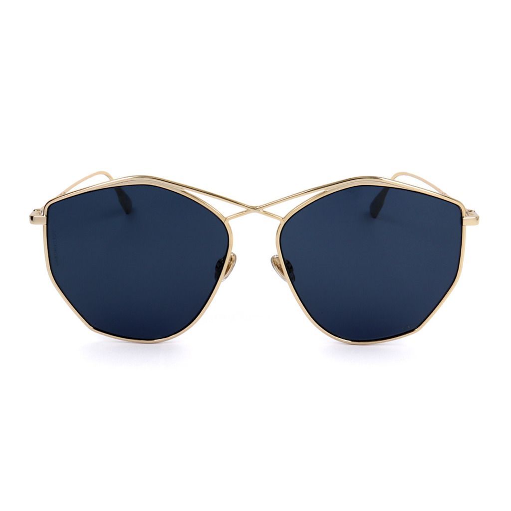 Christian Dior DiorStellaire 4 J5G Sonnenbrille - Watchshop24.eu