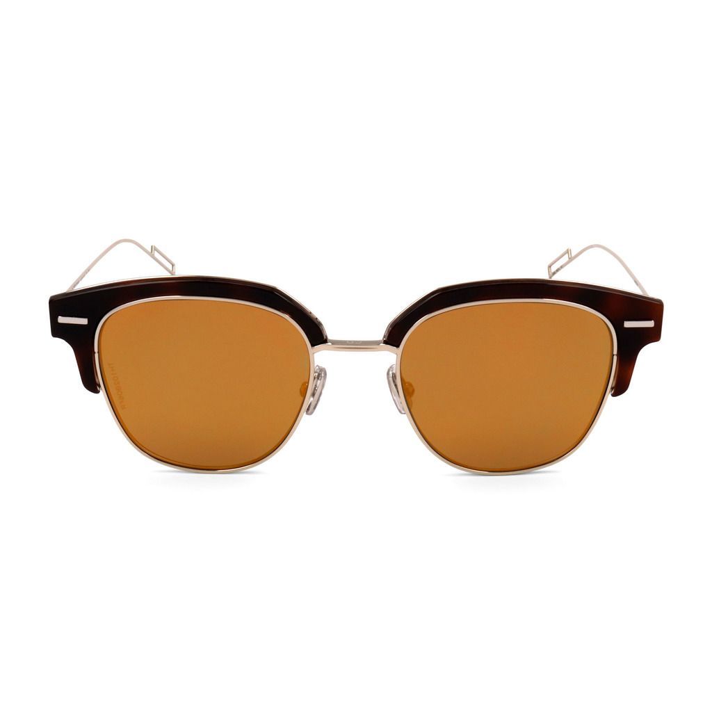 Christian Dior Diortensity 2IK Sonnenbrille - Watchshop24.eu