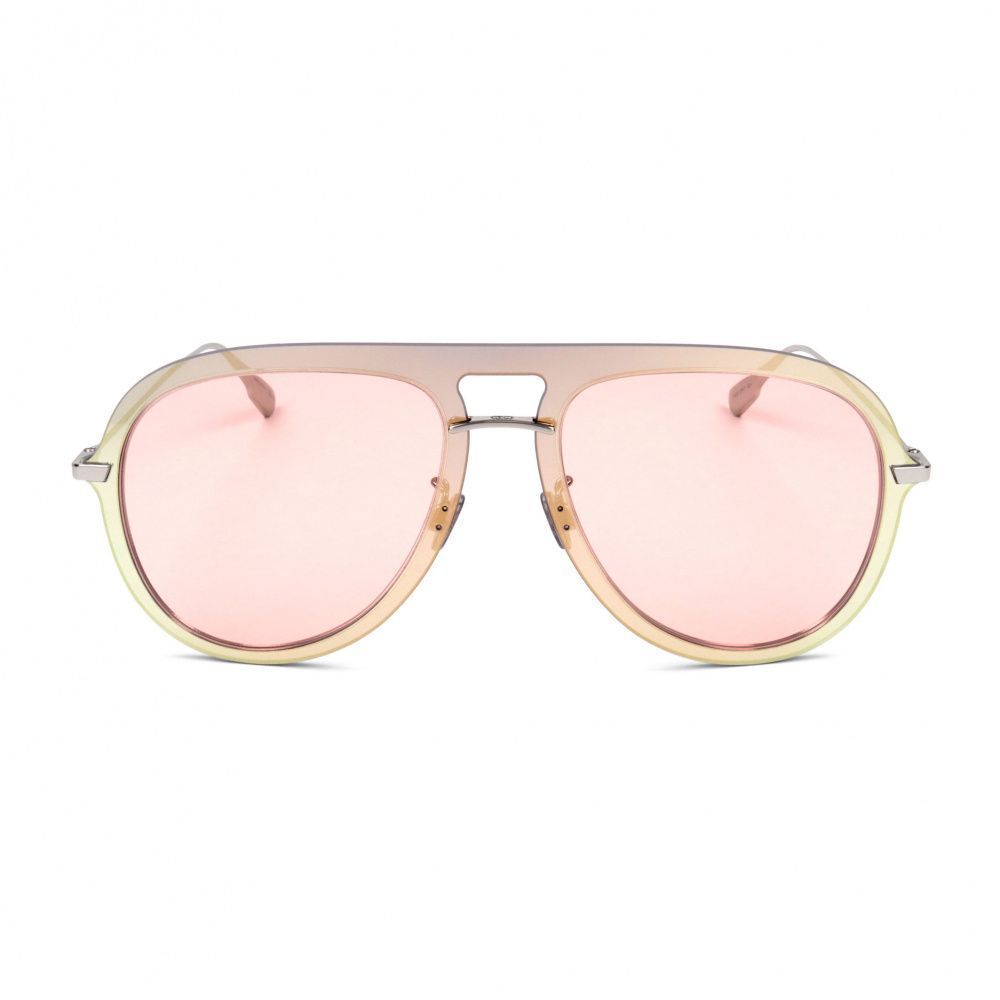 Dior Diorultime1 XWL Sonnenbrille Damen - Watchshop24.eu