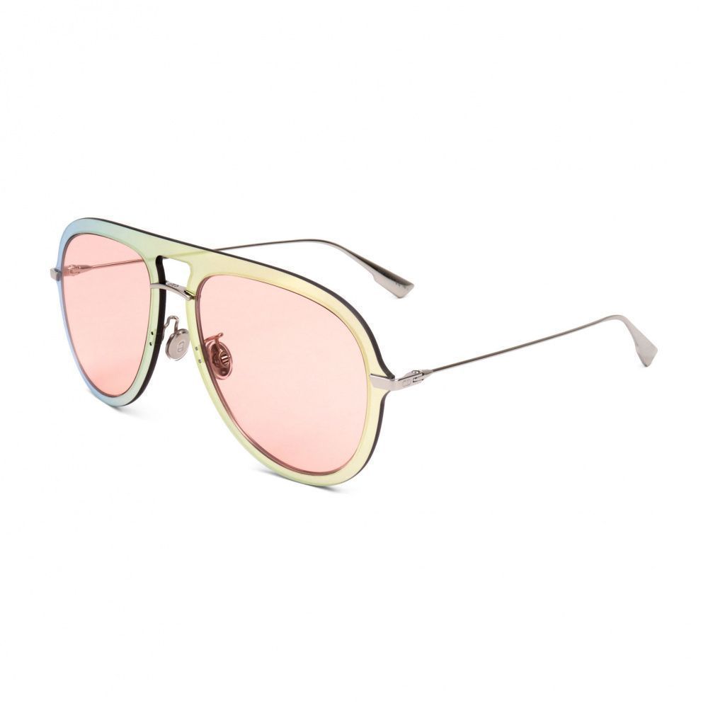 Dior Diorultime1 XWL Sonnenbrille Damen - Watchshop24.eu