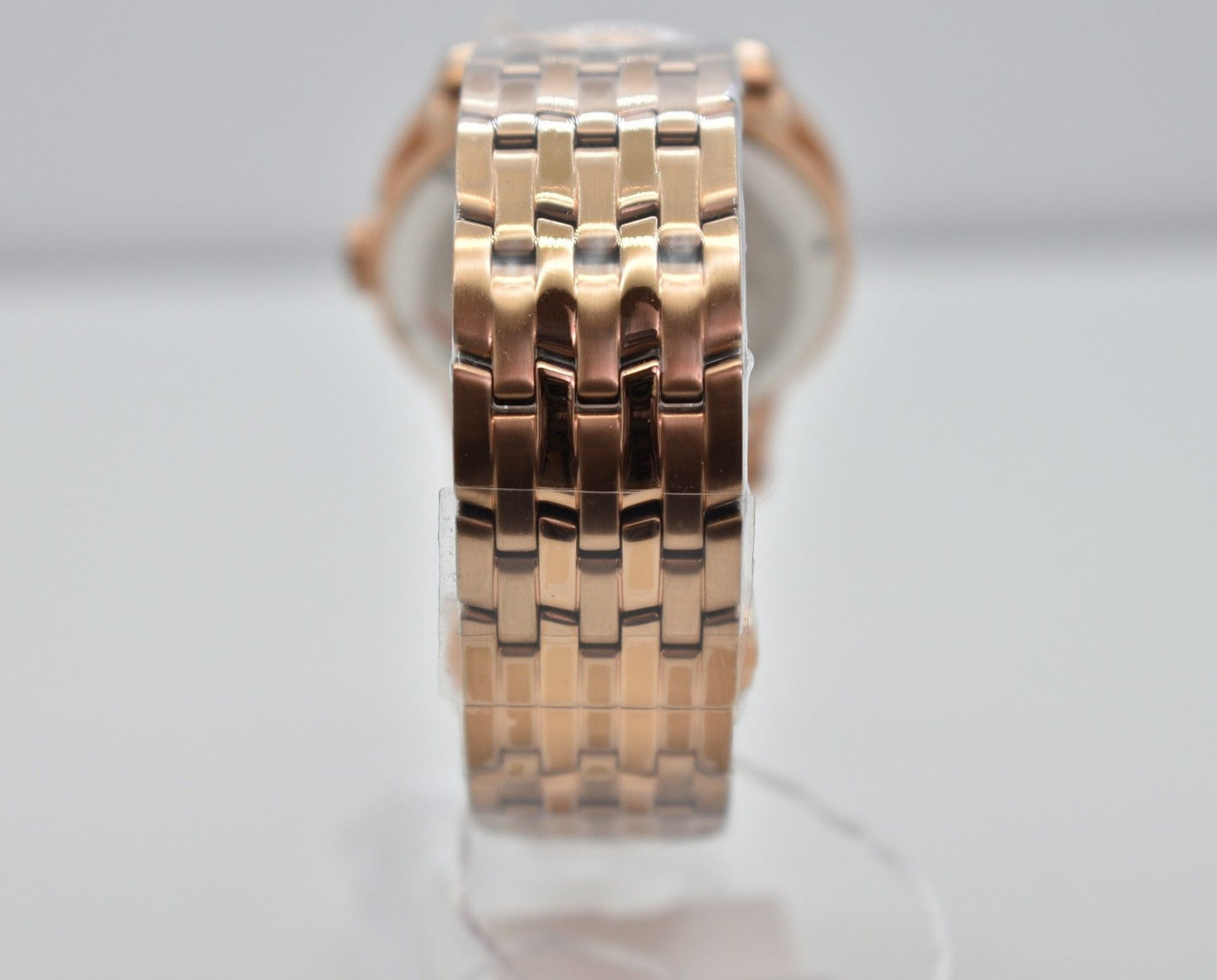 Versace VERD00718 Palazzo Empire Herren - Watchshop24.eu