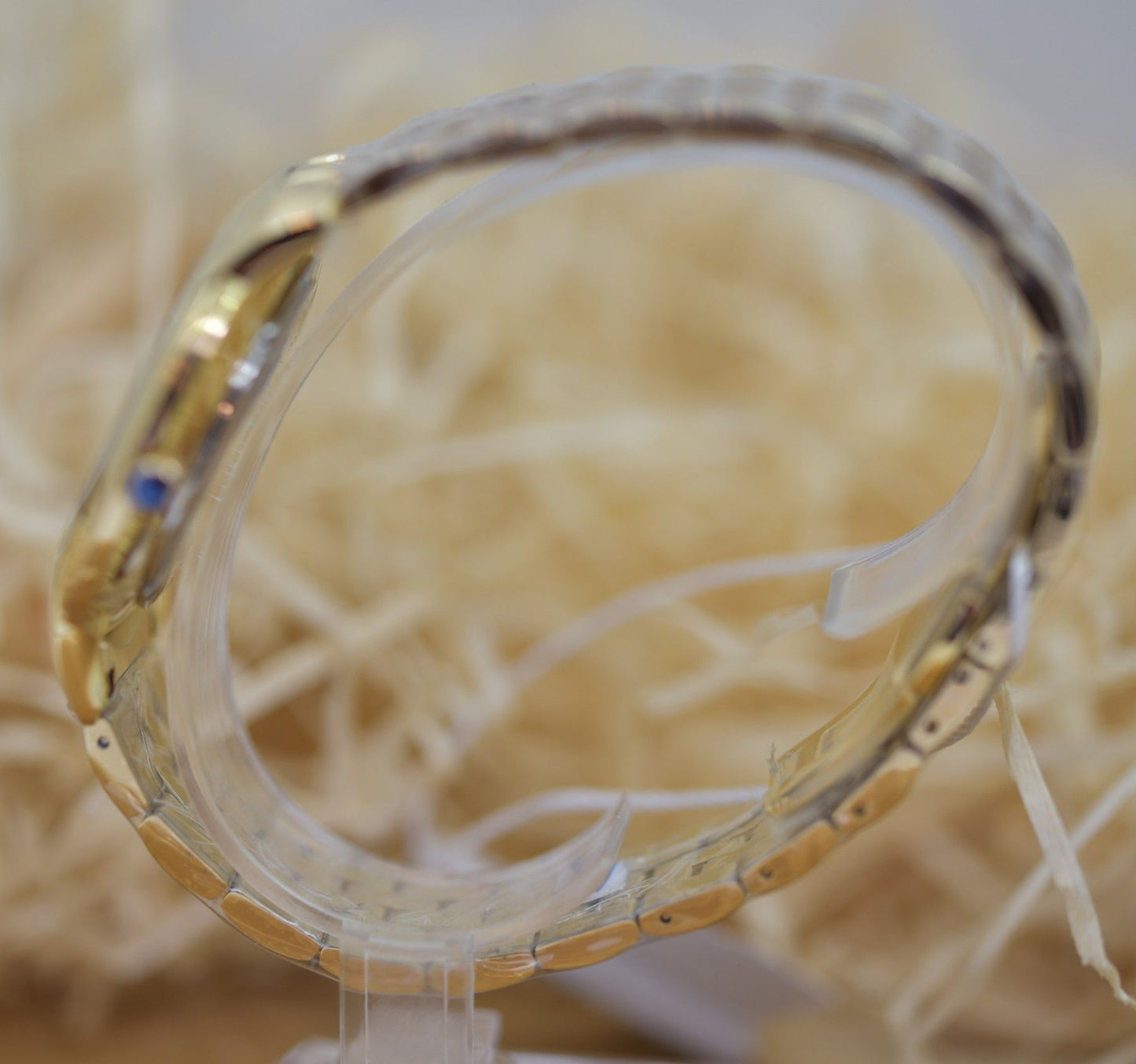 Versace VELQ00719 Herrenuhr V-Urban - Watchshop24.eu