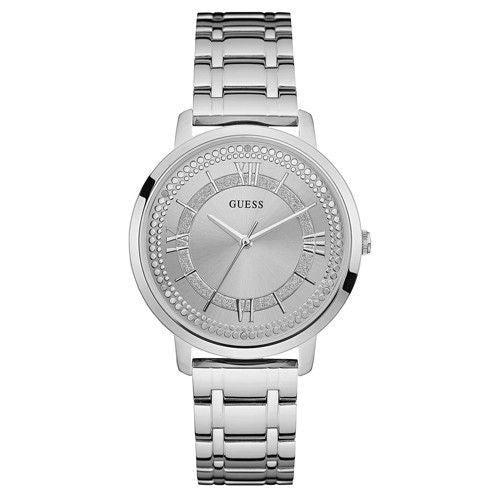Guess W0933L1 Uhren Damen Montauk - Watchshop24.eu
