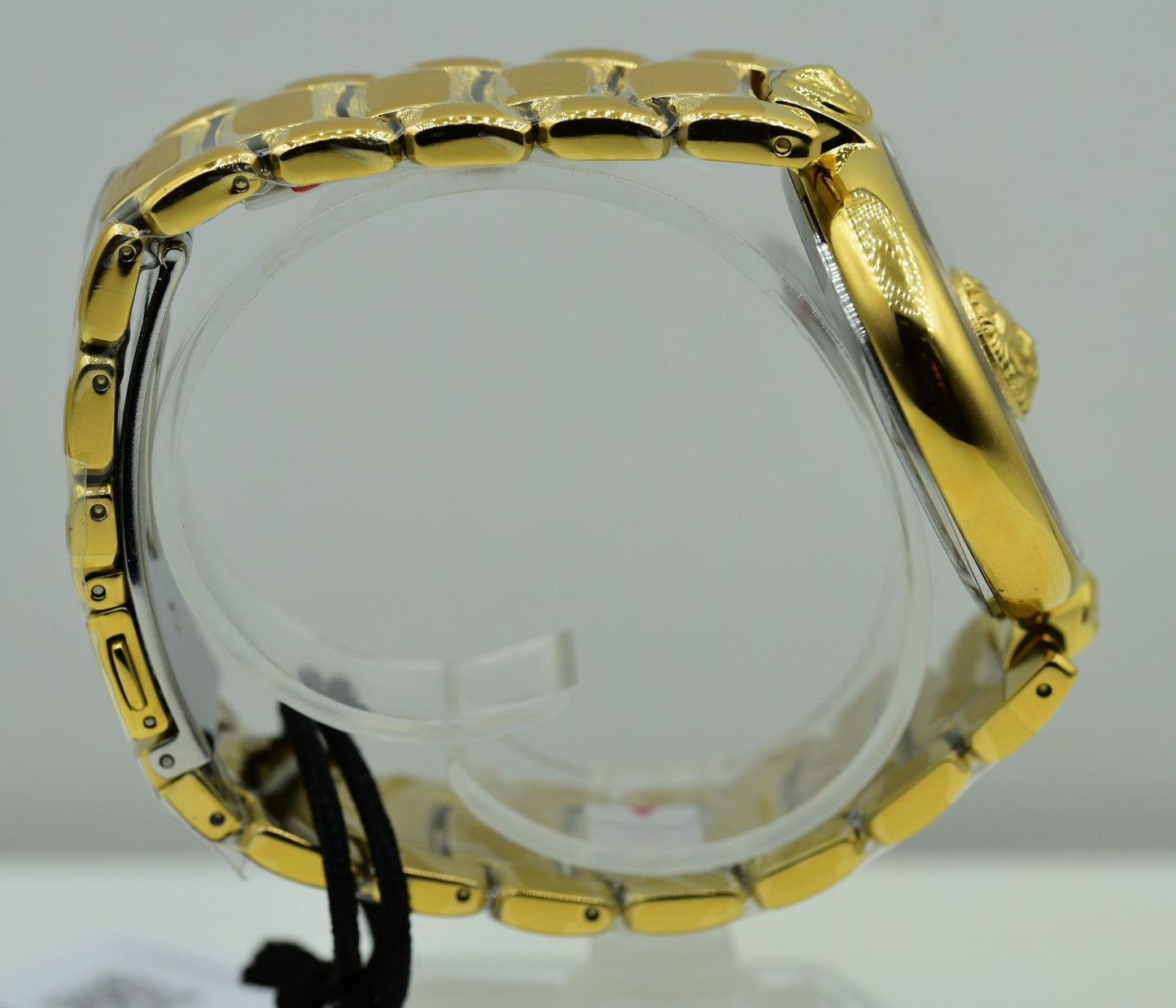Versus Versace VSPVS1020 Damenuhr Lodovica - Watchshop24.eu