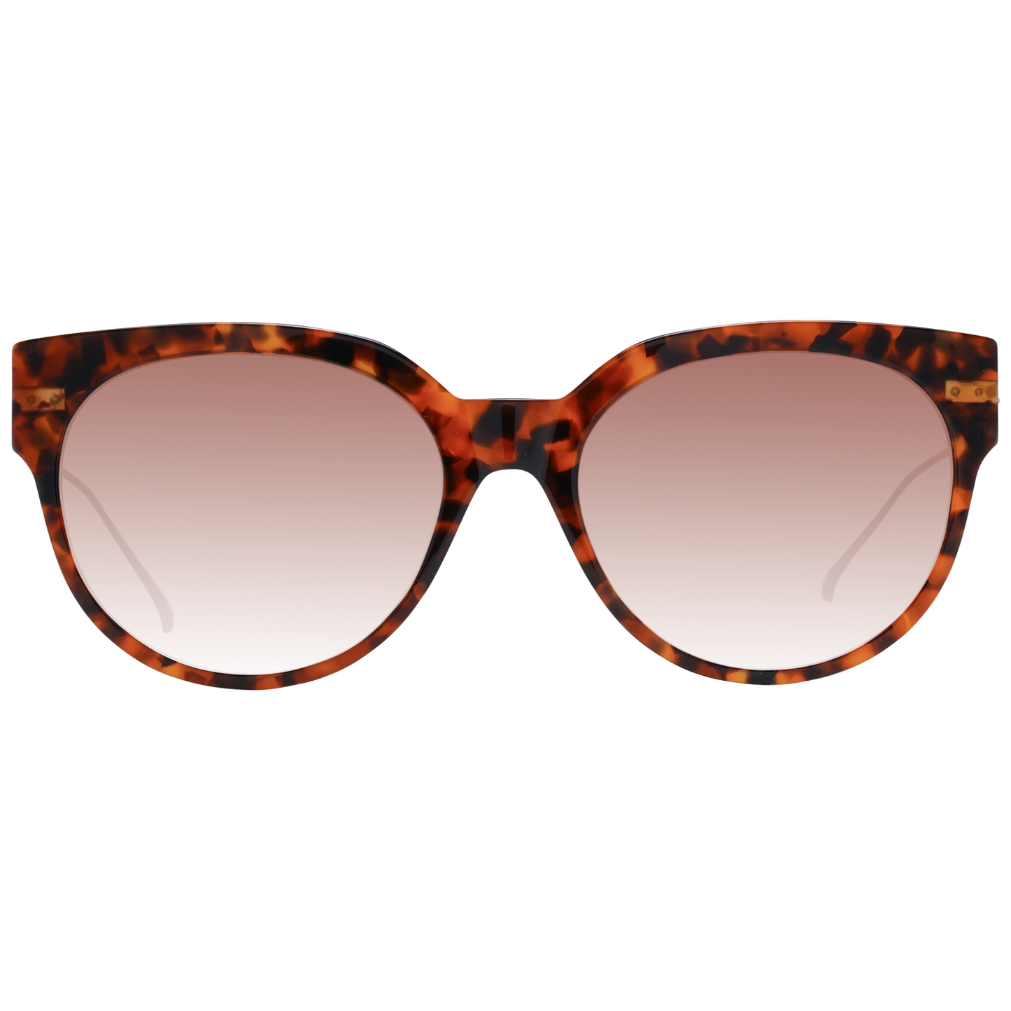 Scotch & Soda Sonnenbrille SS7005 104 55 Damen Braun - Watchshop24.eu