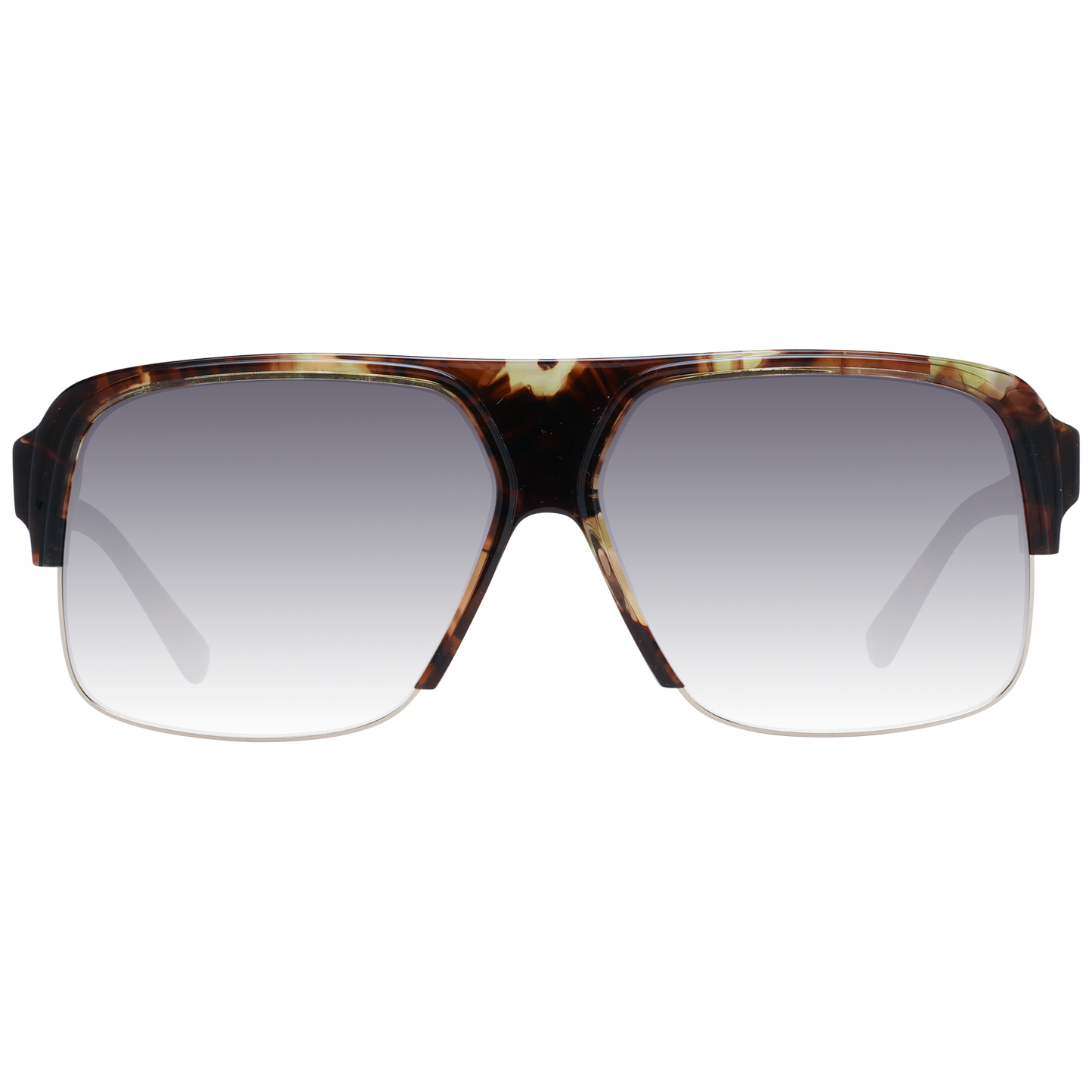 Scotch & Soda Sonnenbrille SS7025 643 63 Herren Mehrfarbig - Watchshop24.eu
