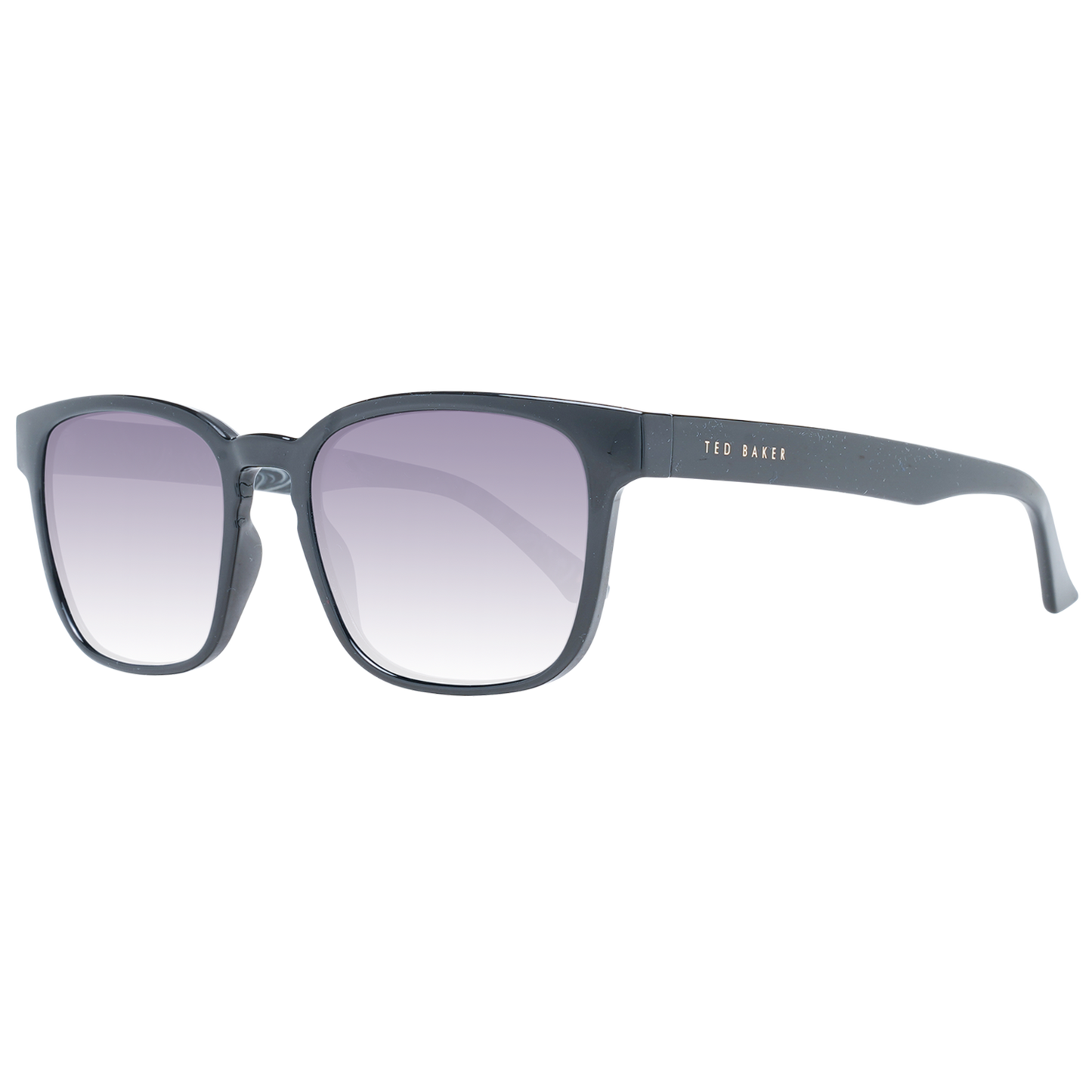 Ted Baker Sonnenbrille TB1635 001 52 - Watchshop24.eu