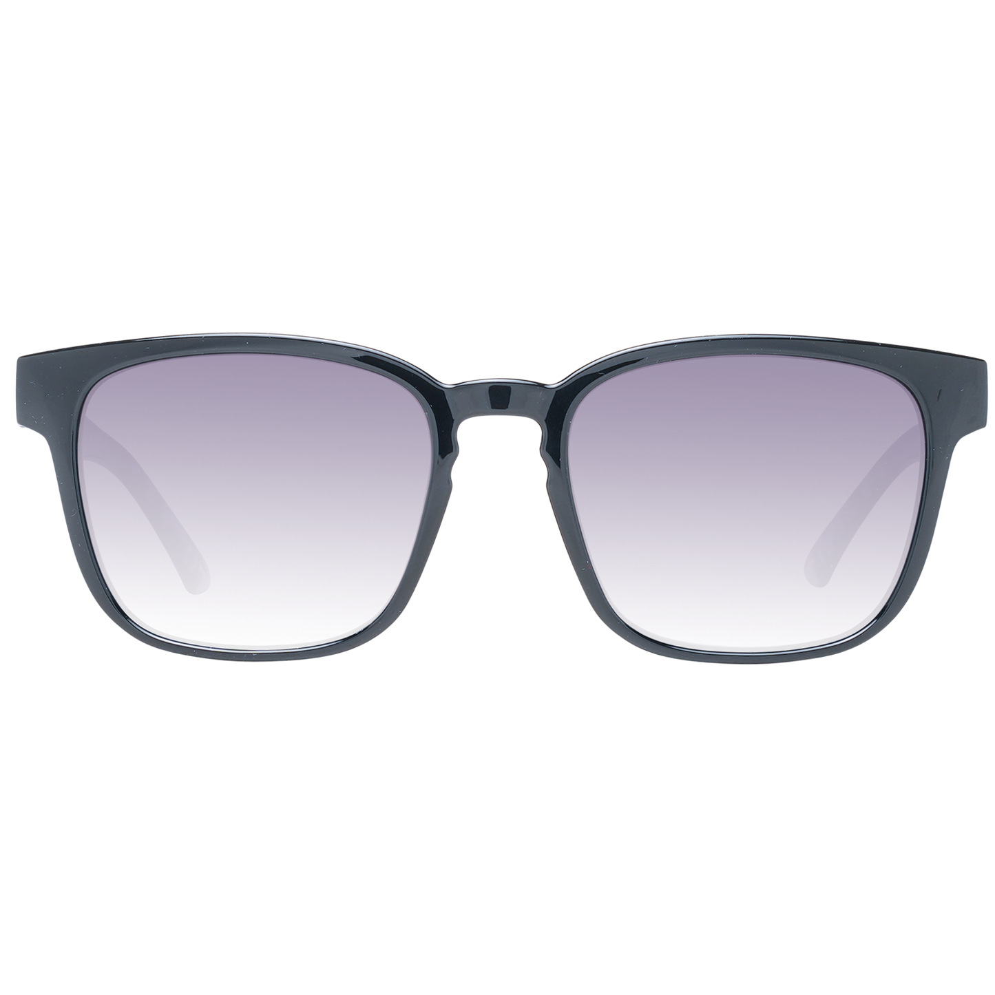 Ted Baker Sonnenbrille TB1635 001 52 - Watchshop24.eu