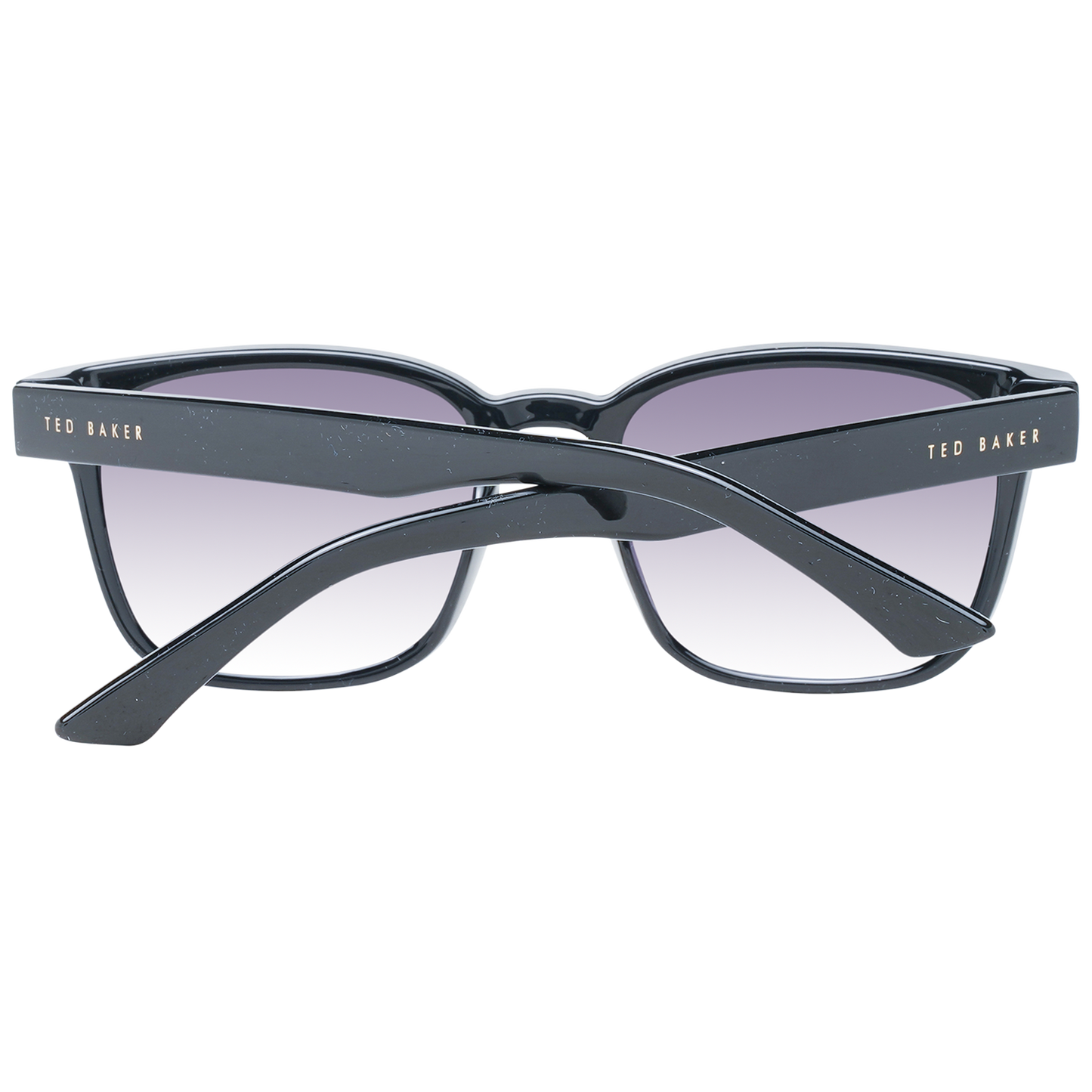 Ted Baker Sonnenbrille TB1635 001 52 - Watchshop24.eu