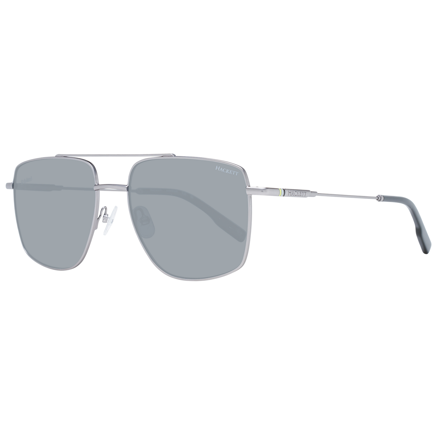 Hackett Sonnenbrille HSK1150 941P 55 - Watchshop24.eu