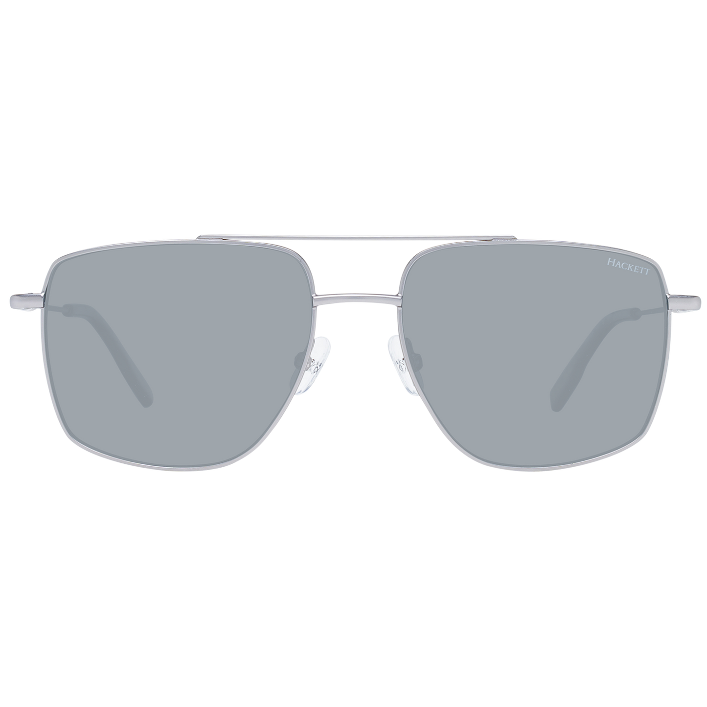 Hackett Sonnenbrille HSK1150 941P 55 - Watchshop24.eu