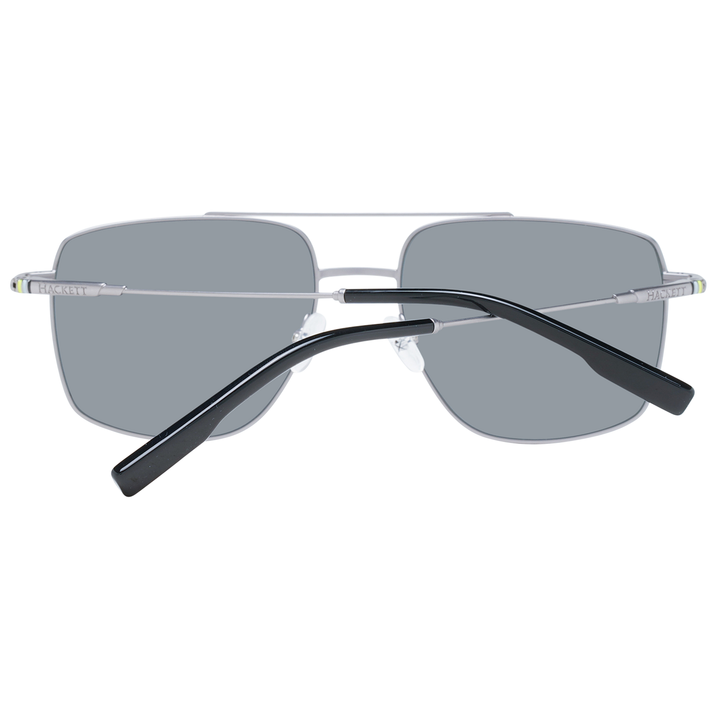 Hackett Sonnenbrille HSK1150 941P 55 - Watchshop24.eu