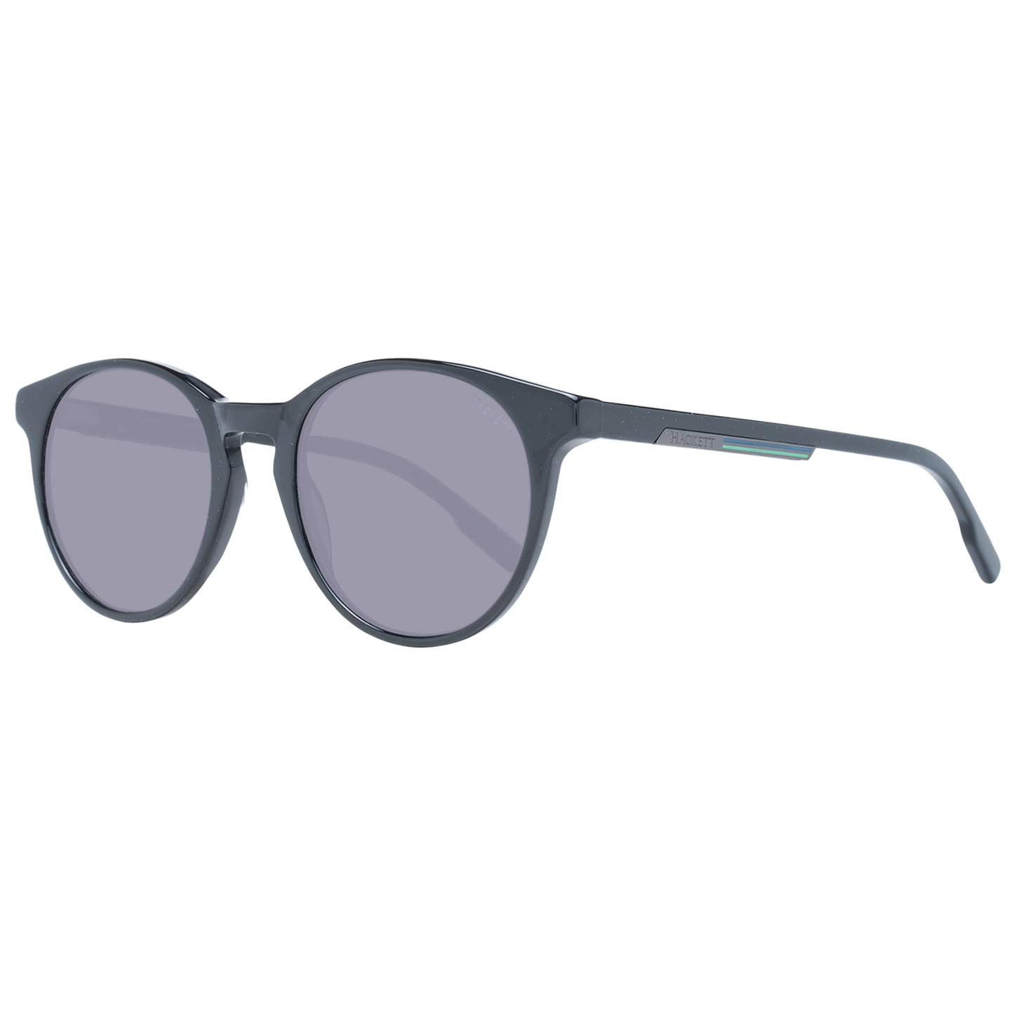 Hackett Sonnenbrille HSK3344 001 52 - Watchshop24.eu