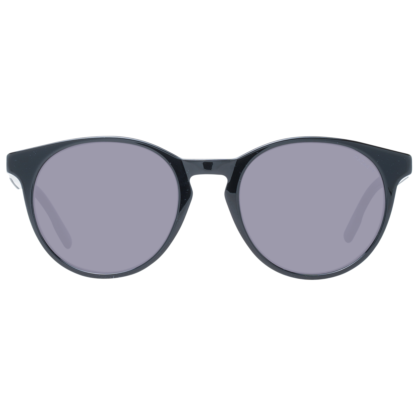 Hackett Sonnenbrille HSK3344 001 52 - Watchshop24.eu
