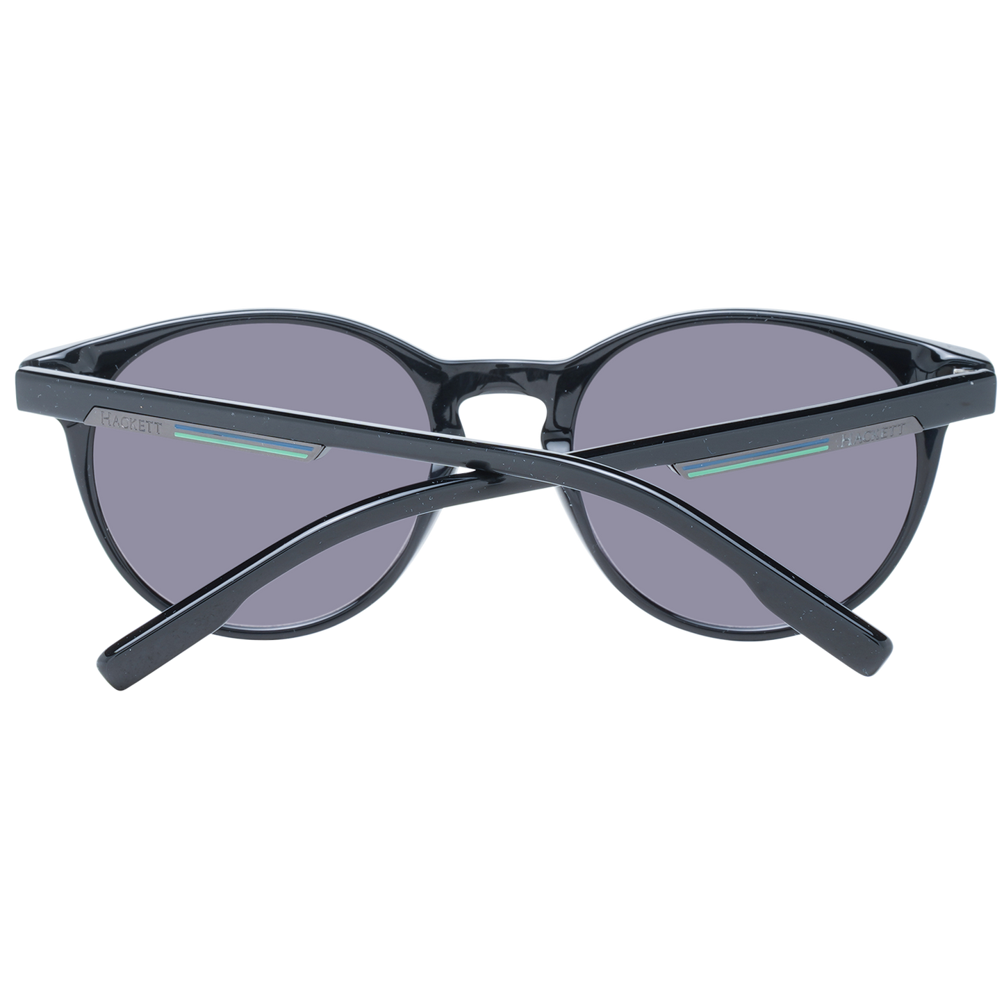 Hackett Sonnenbrille HSK3344 001 52 - Watchshop24.eu