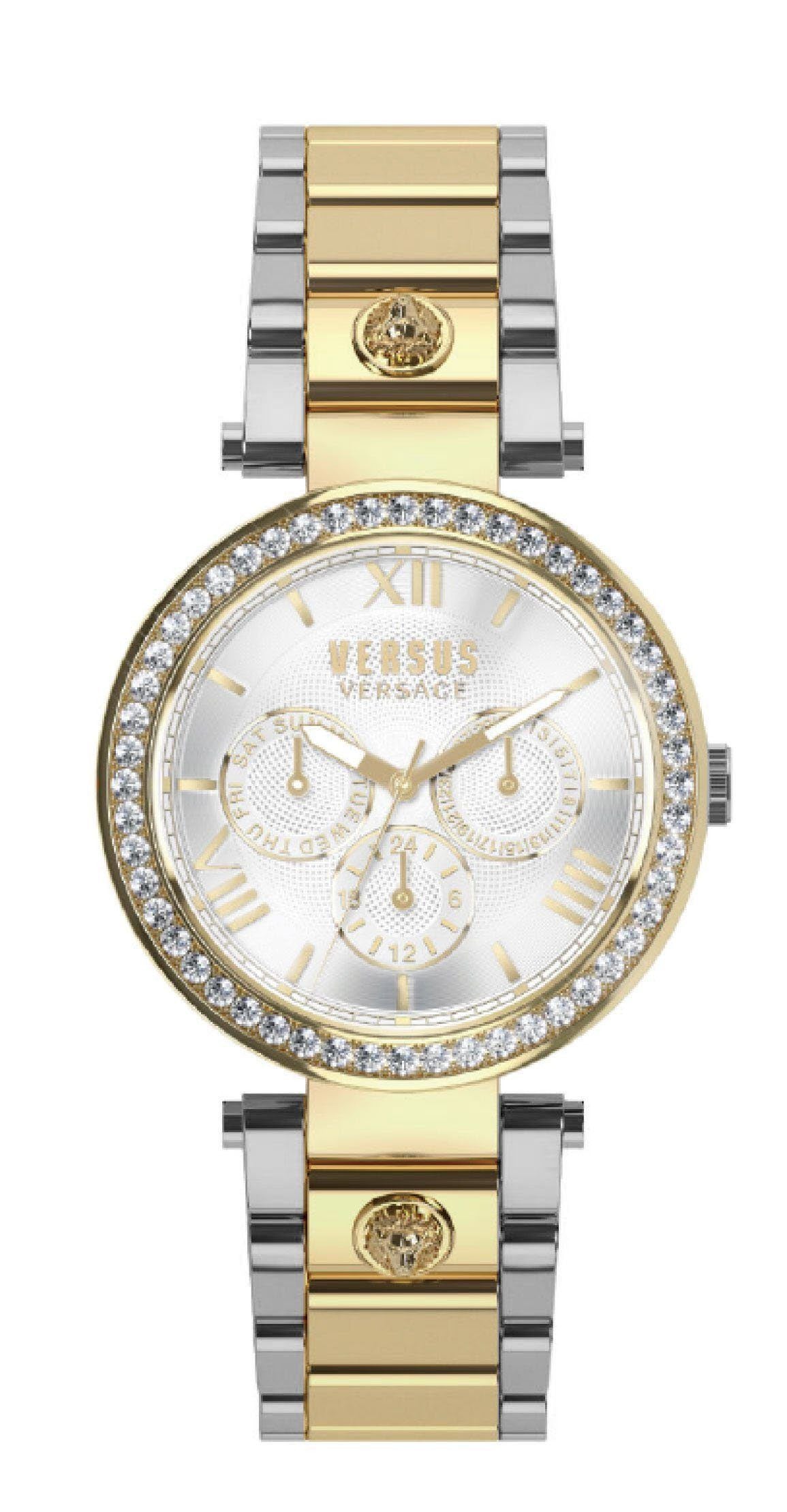 Versus by Versace VSPCA1118 Camden Market - Watchshop24.eu