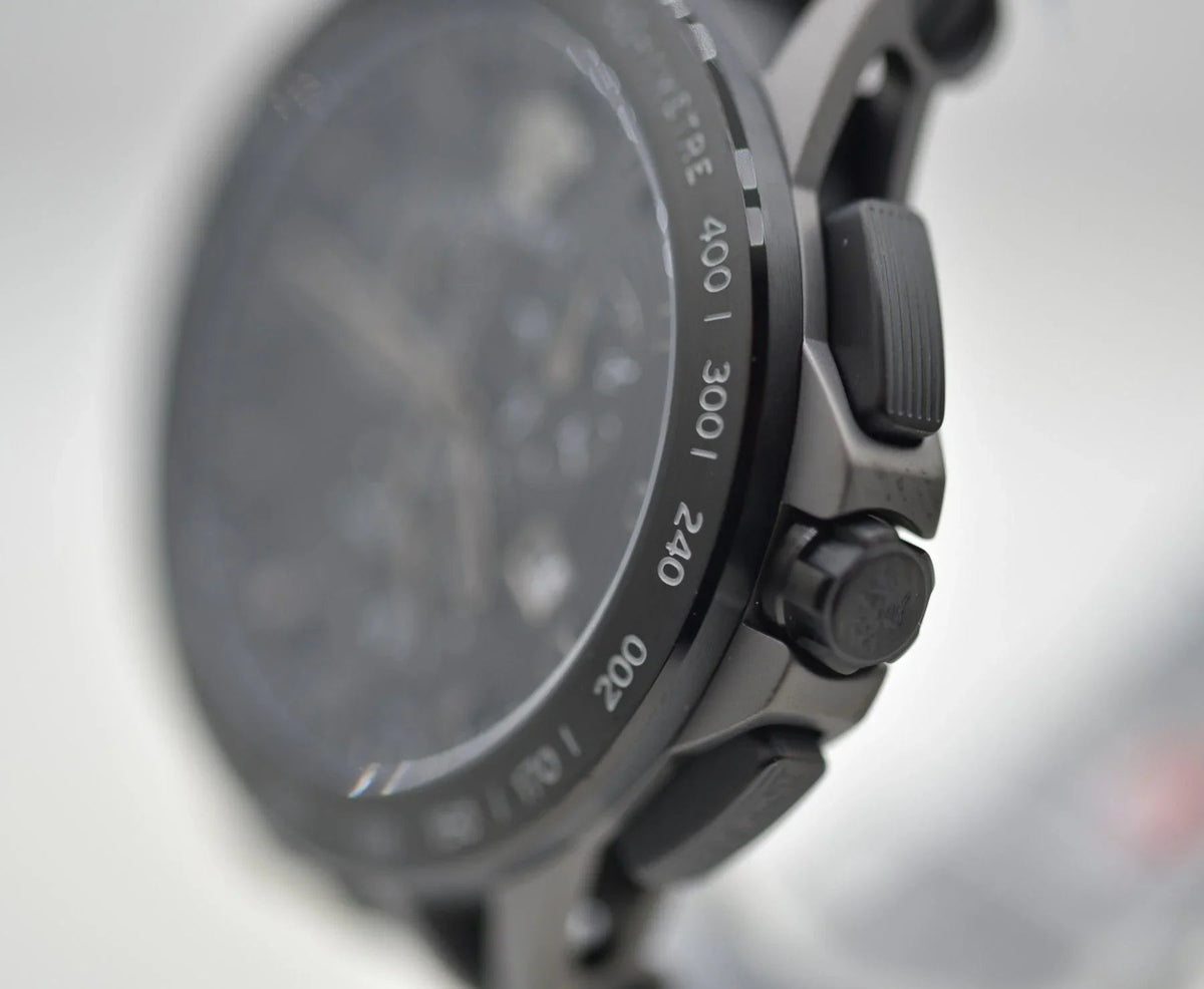 Versace Herrenuhr Chronograph VE3E00921 – Der ultimative Sportbegleiter - Watchshop24.eu