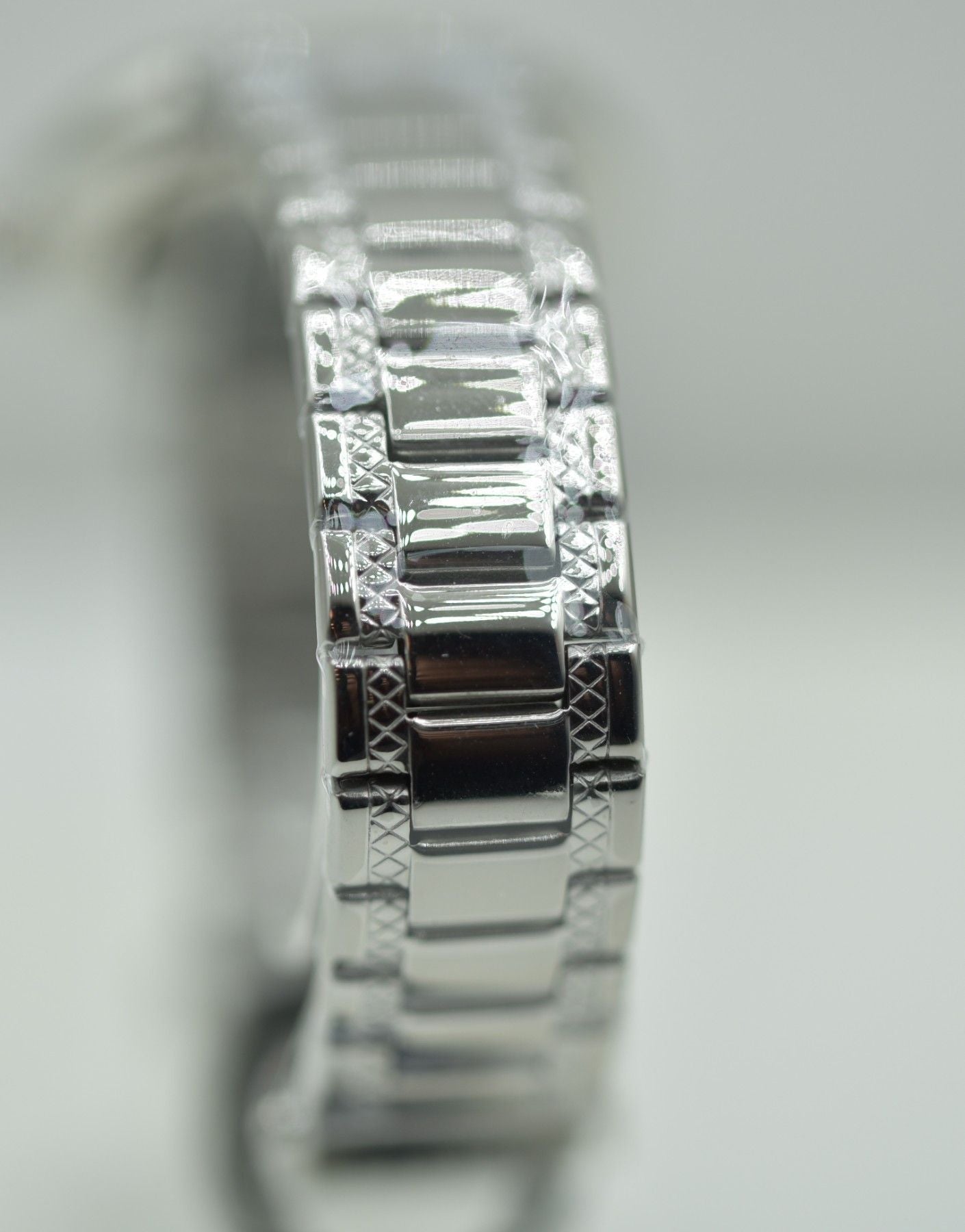 Versus by Versace VSP712018 Damen Quarz Uhr - Watchshop24.eu