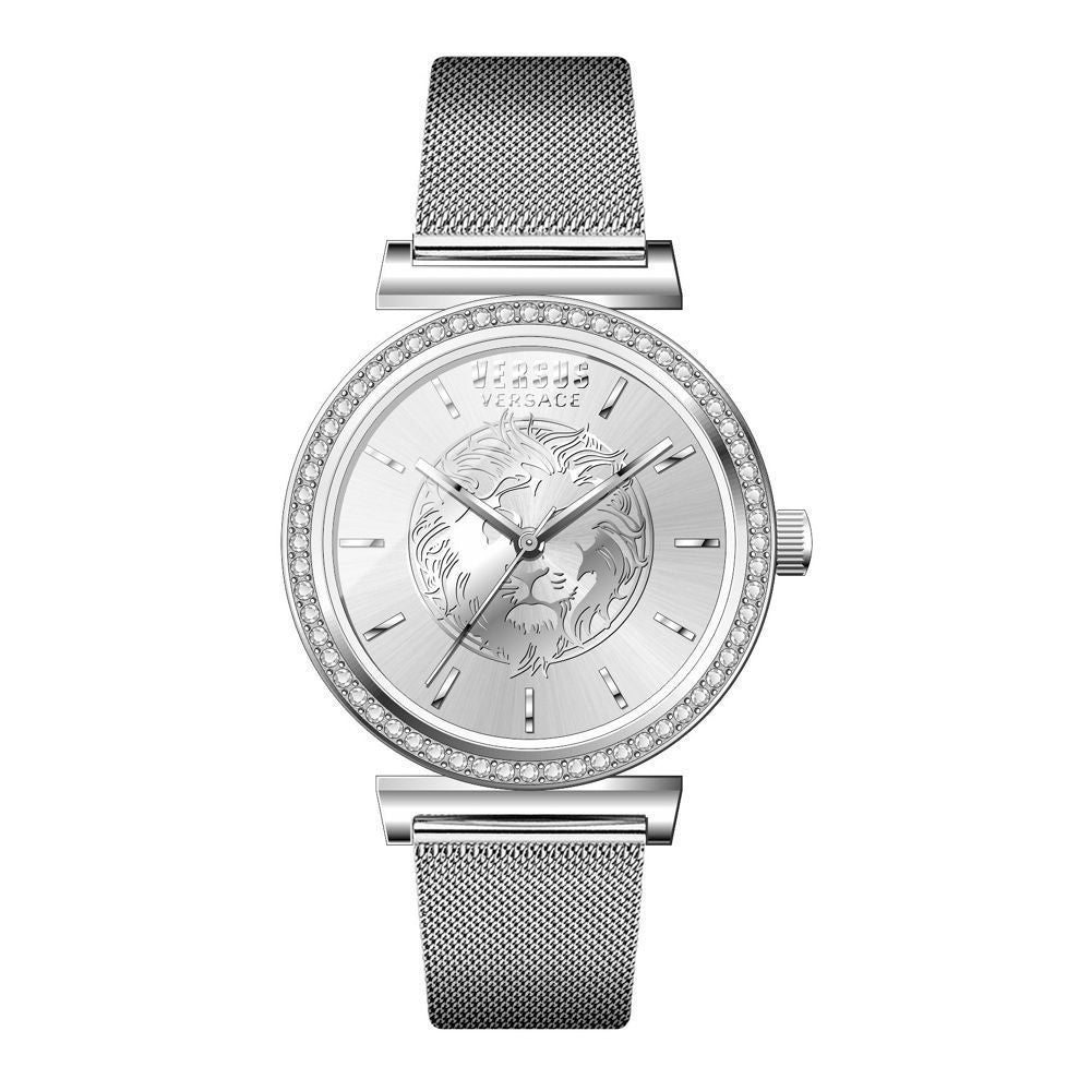 Versus VSP715721 Brick Lane Damenuhr - Watchshop24.eu