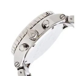 Nixon 42-20 Chronograph Diver A037 945-00 - Watchshop24.eu