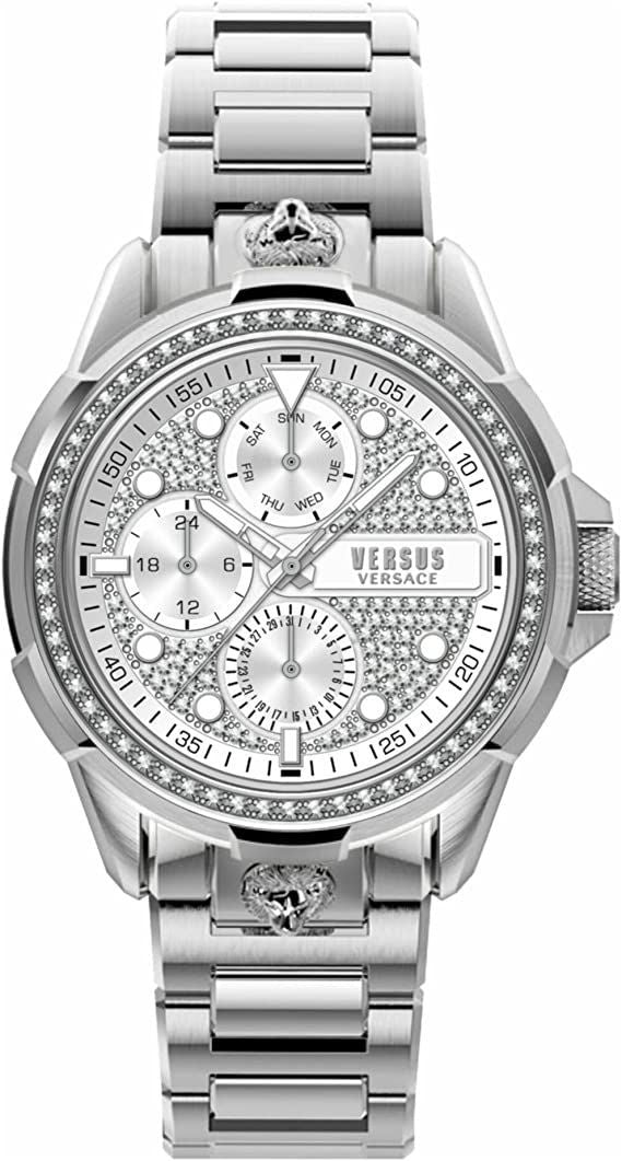 Versus Versace Uhr VSP1M1321 - Watchshop24.eu