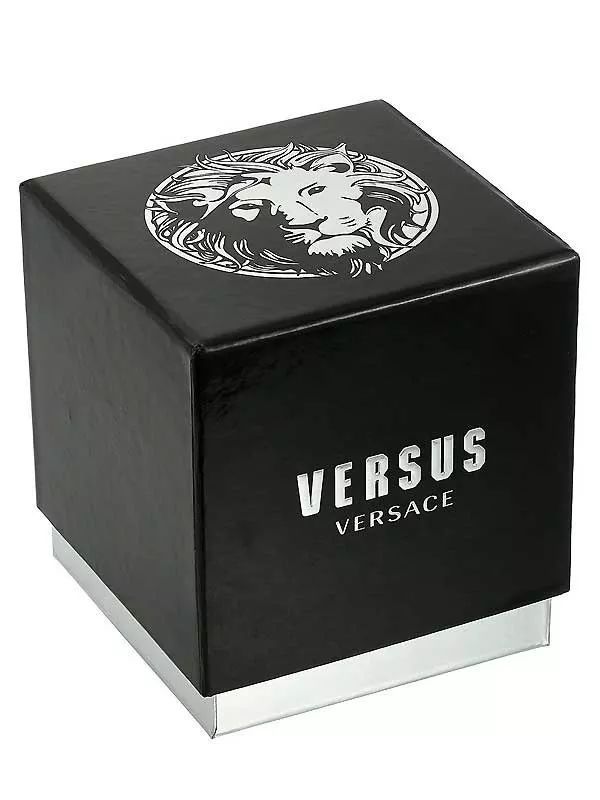 Versus Versace Mens Uhr VSP1M1521 - Watchshop24.eu