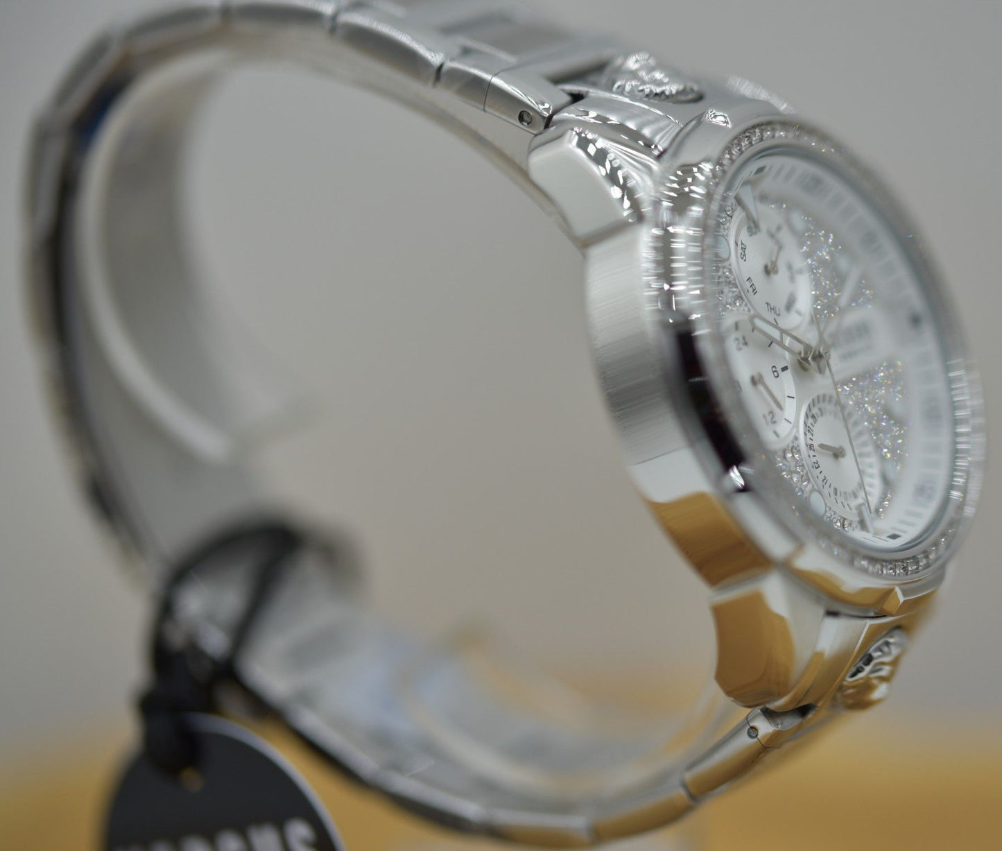 Versus Versace Uhr VSP1M1321 - Watchshop24.eu
