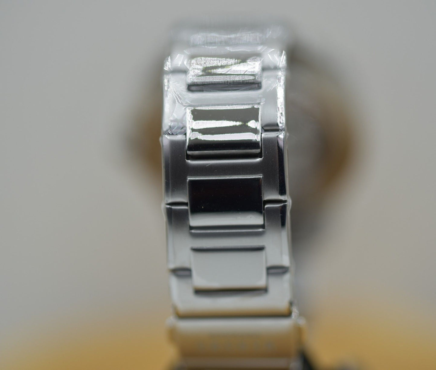 Versus Versace Uhr VSP1M1321 - Watchshop24.eu